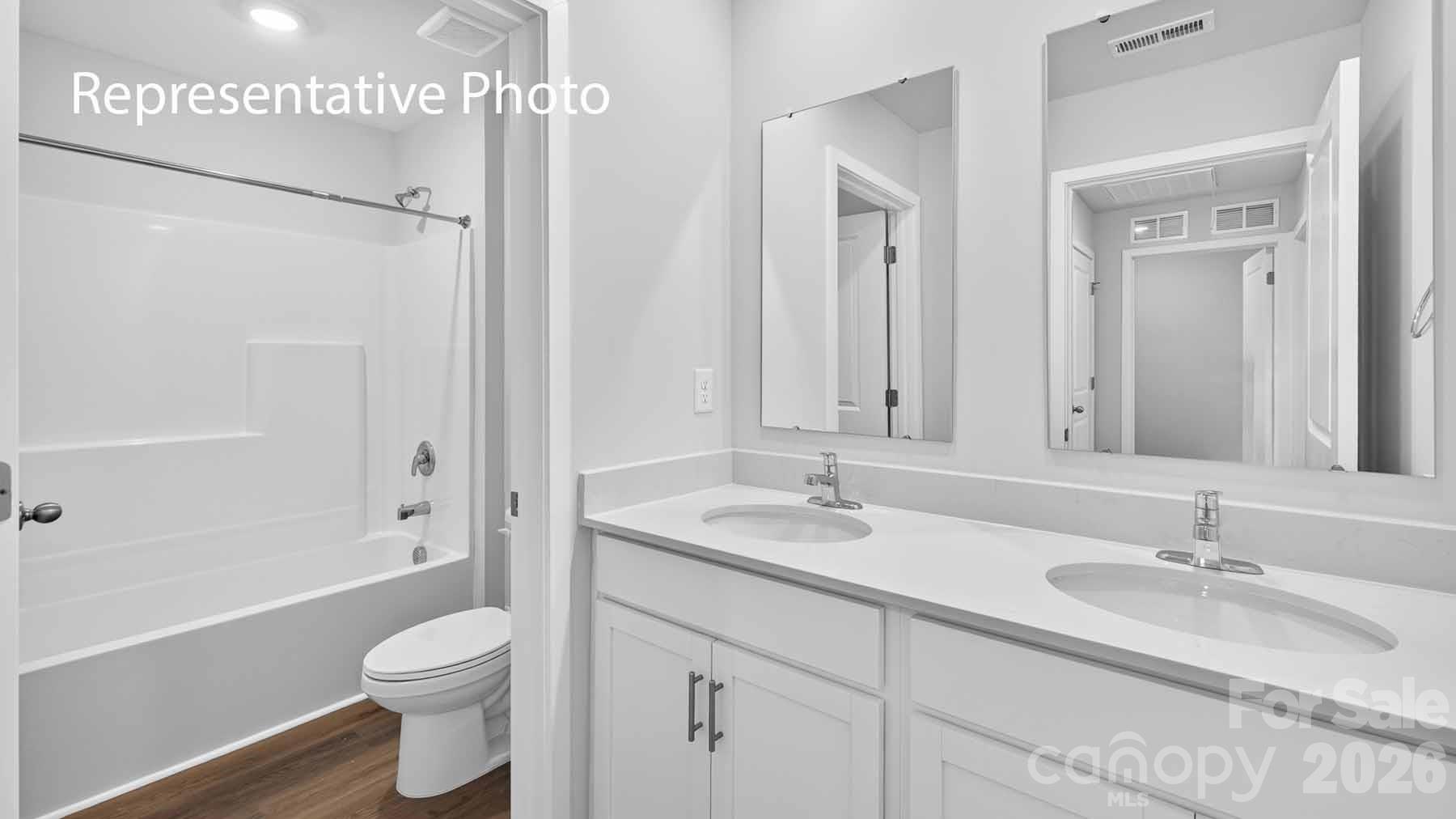 179 Berman Road Property Photo 22