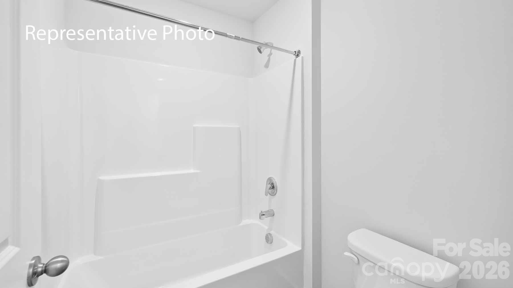 179 Berman Road Property Photo 23