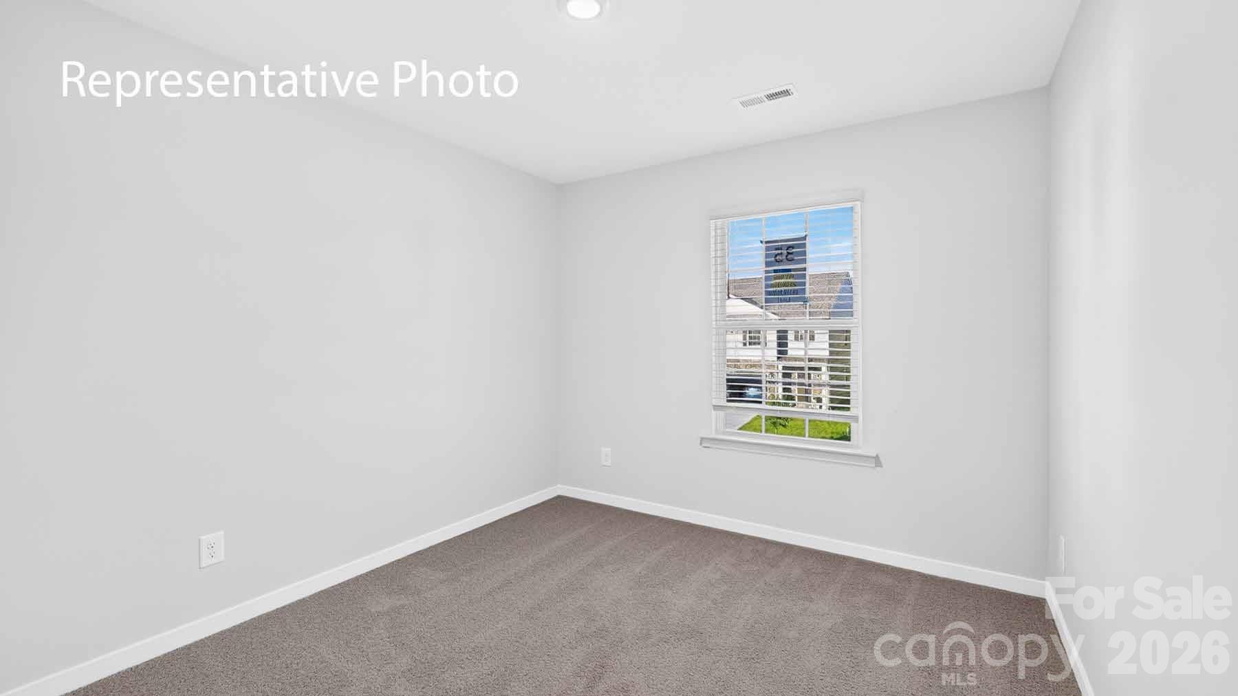 179 Berman Road Property Photo 24
