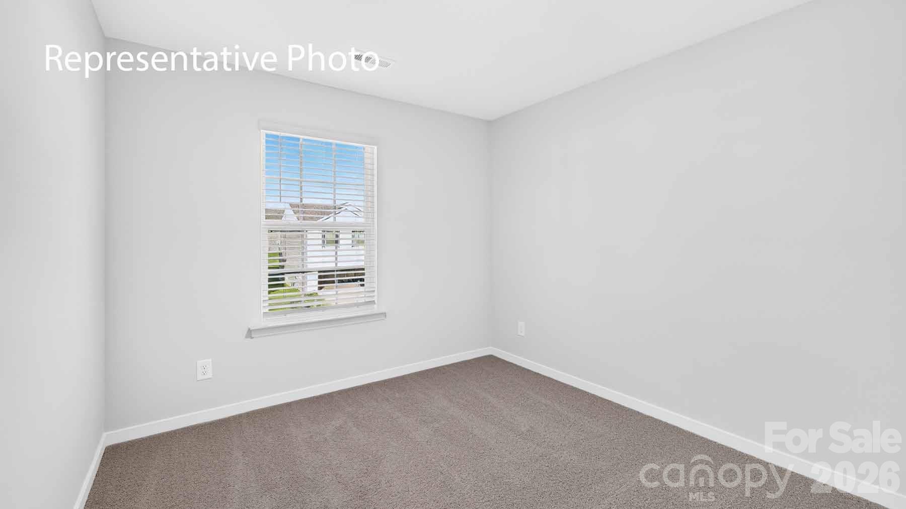 179 Berman Road Property Photo 25