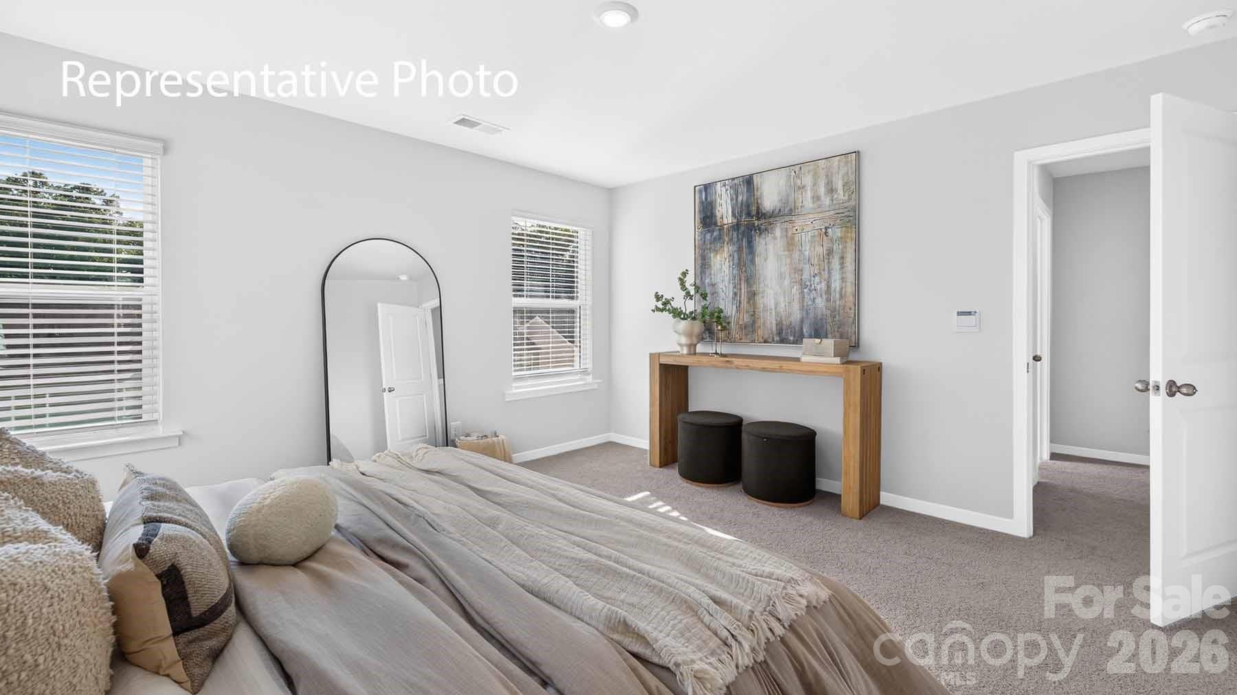 179 Berman Road Property Photo 26
