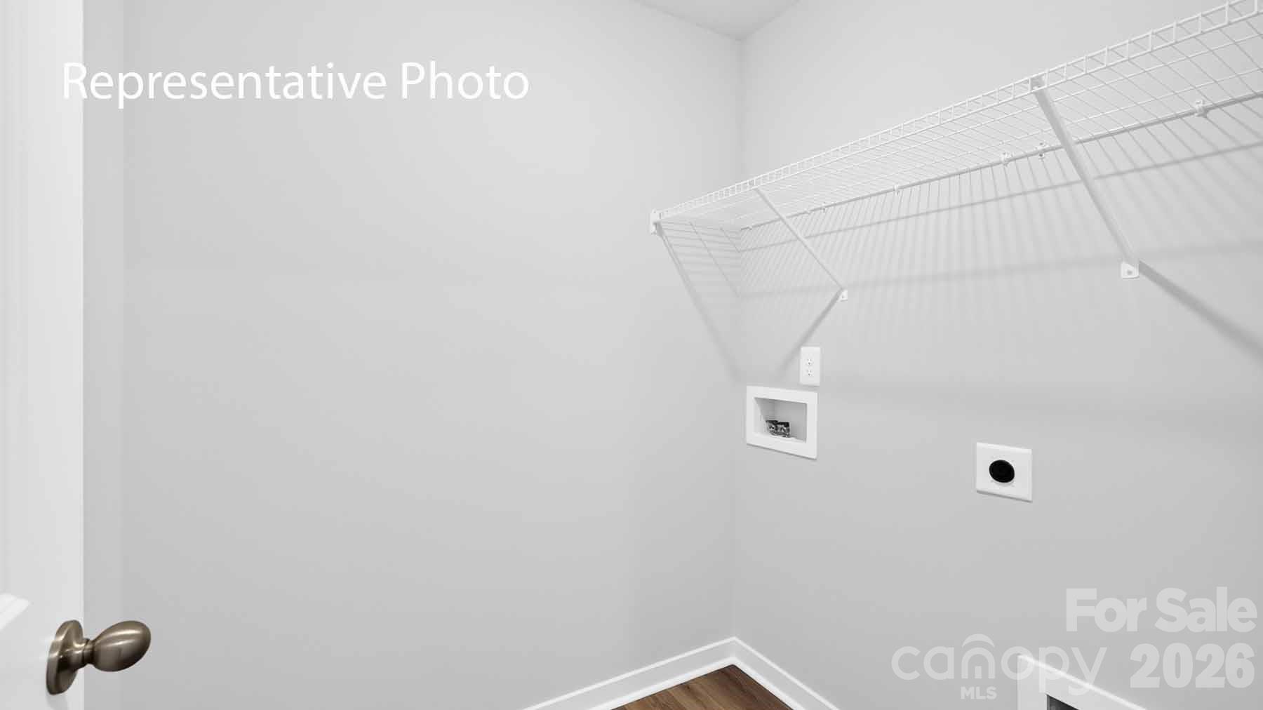 179 Berman Road Property Photo 27