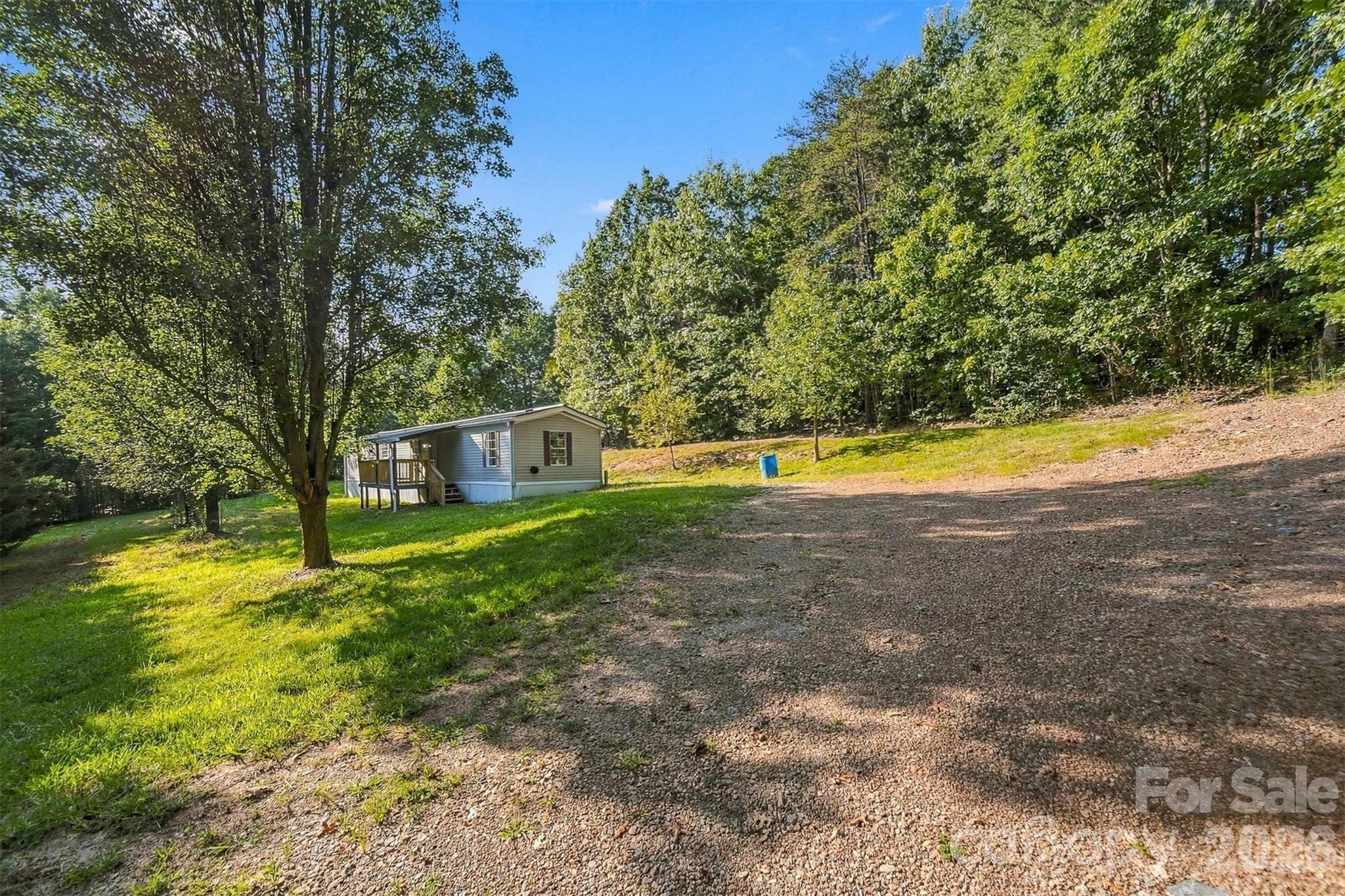 4346 Temple Hill Church Road Property Photo 2