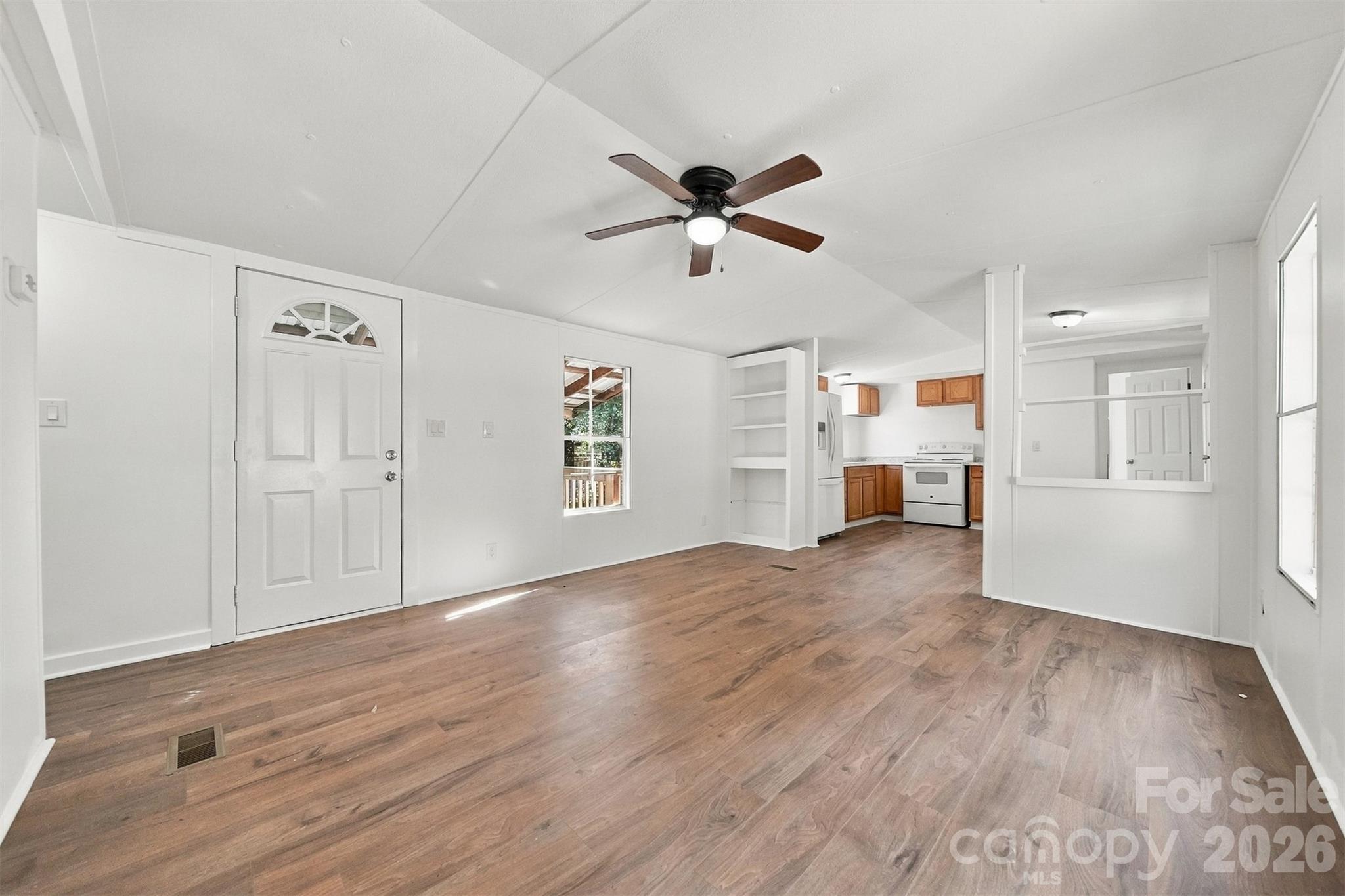 4346 Temple Hill Church Road Property Photo 3