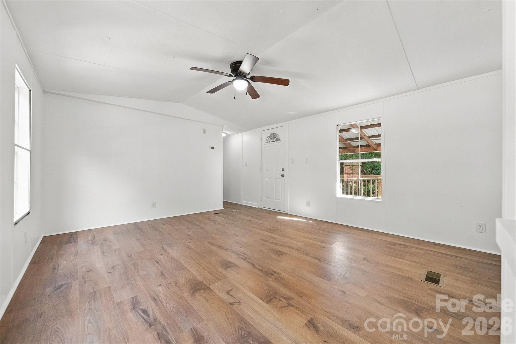 4346 Temple Hill Church Road Property Photo 4