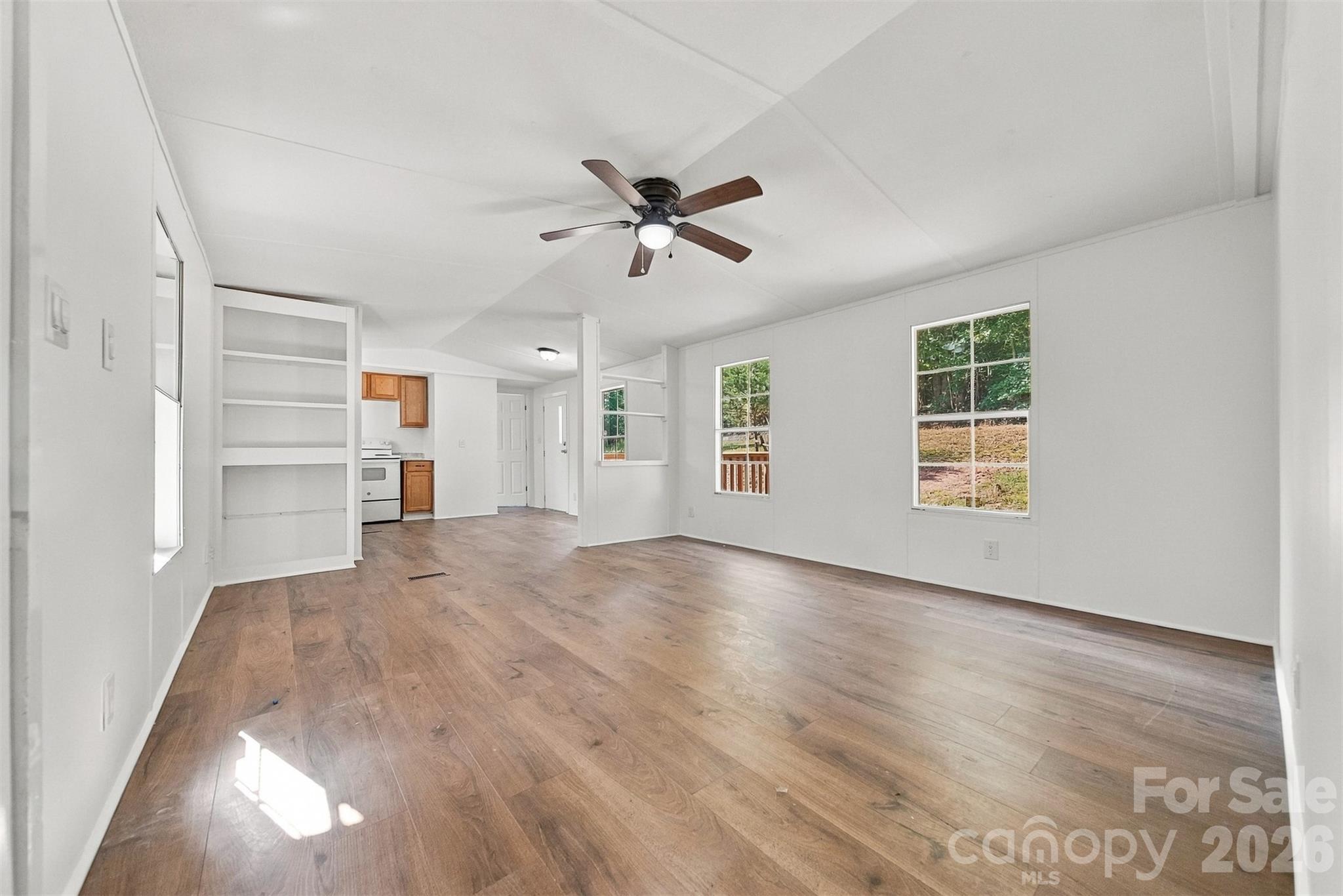 4346 Temple Hill Church Road Property Photo 5