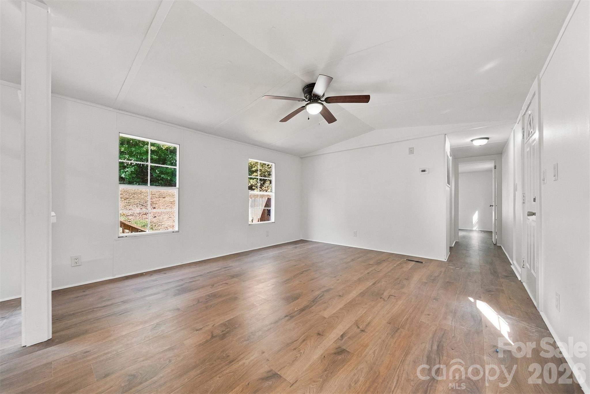 4346 Temple Hill Church Road Property Photo 6