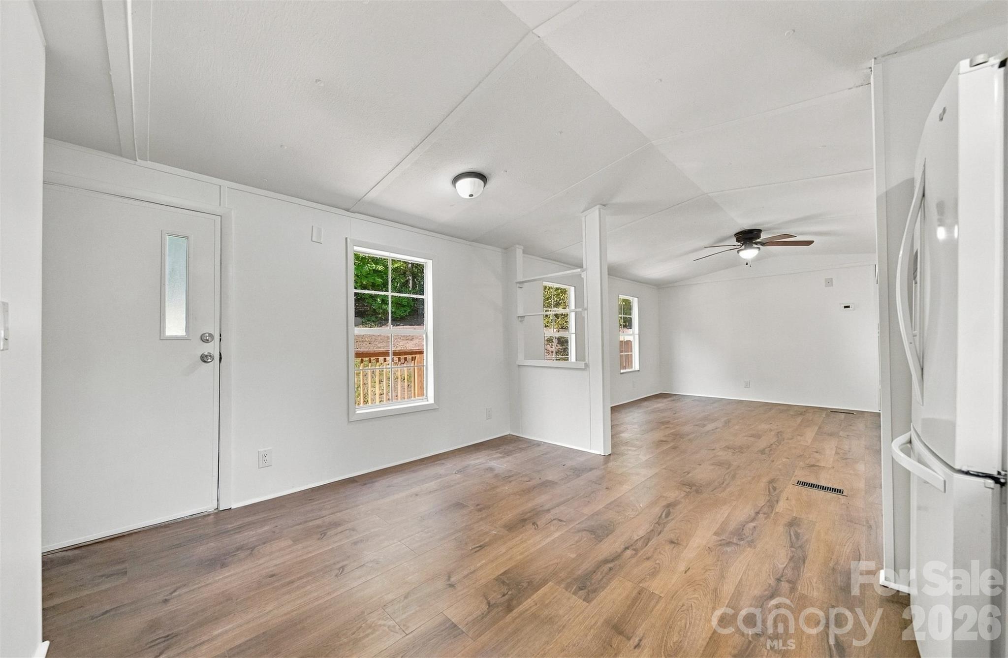 4346 Temple Hill Church Road Property Photo 7