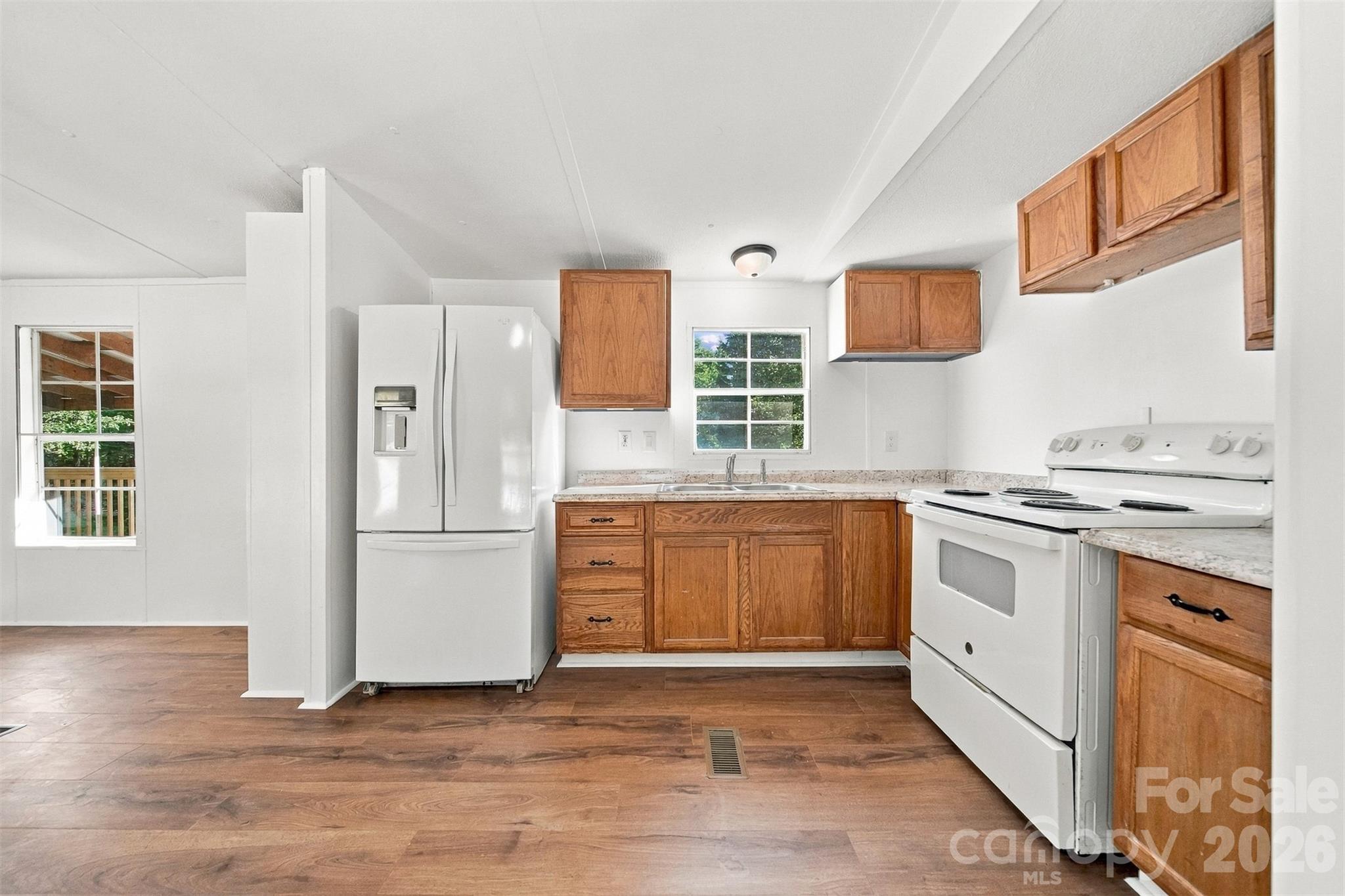4346 Temple Hill Church Road Property Photo 9