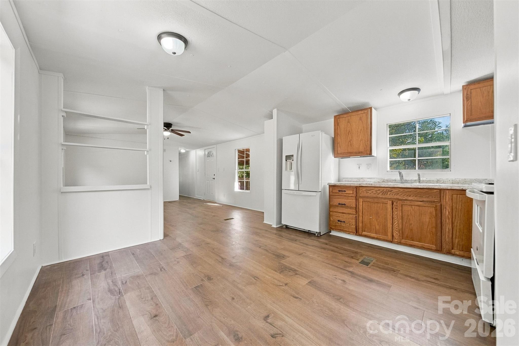 4346 Temple Hill Church Road Property Photo 10
