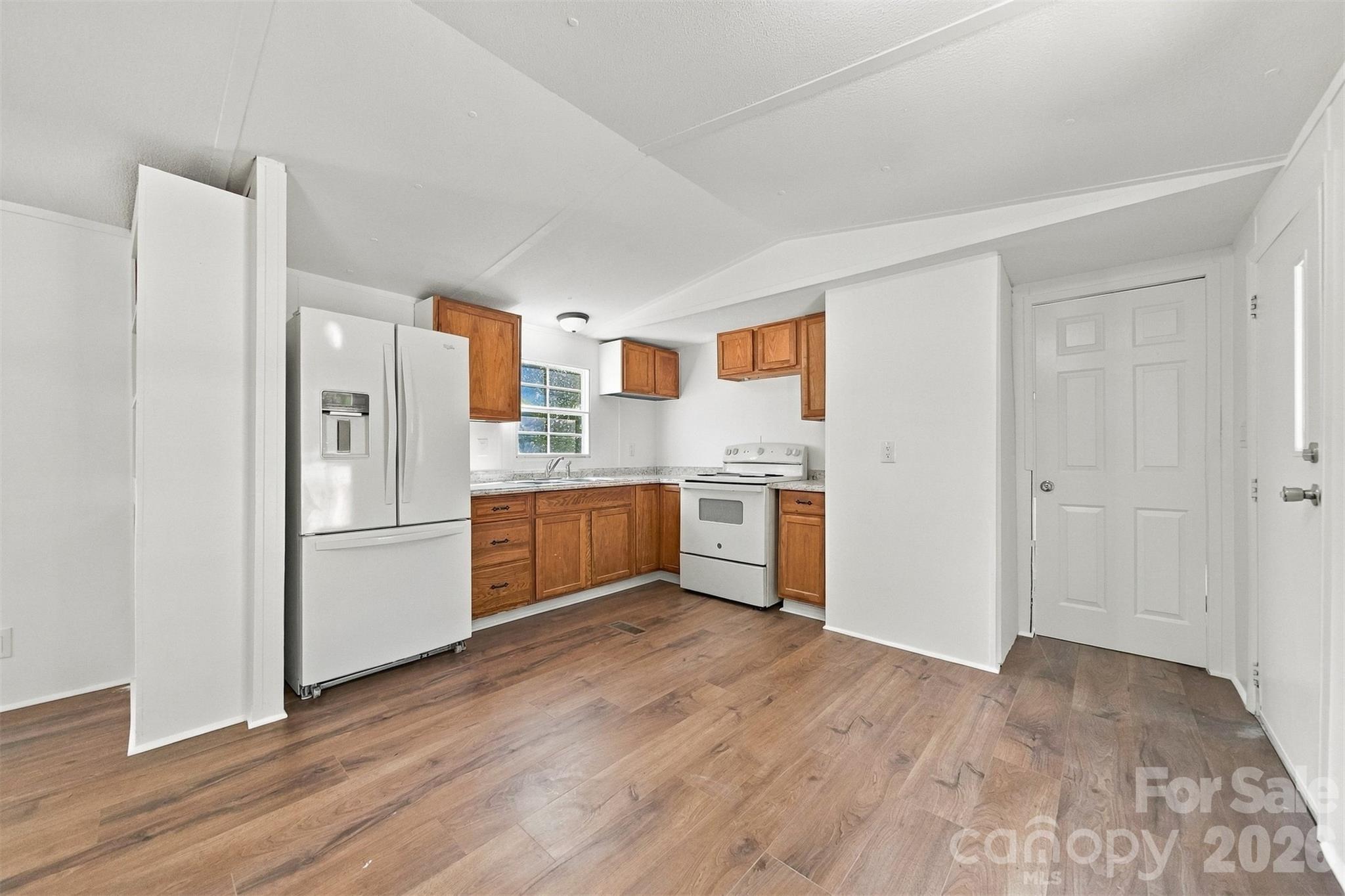 4346 Temple Hill Church Road Property Photo 11