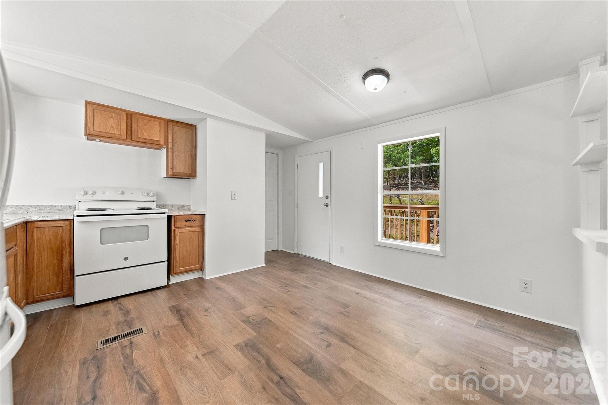 4346 Temple Hill Church Road Property Photo 12