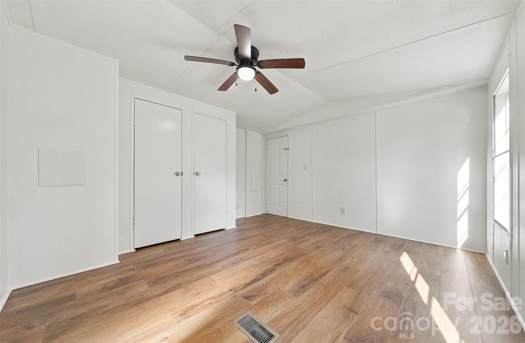 4346 Temple Hill Church Road Property Photo 13