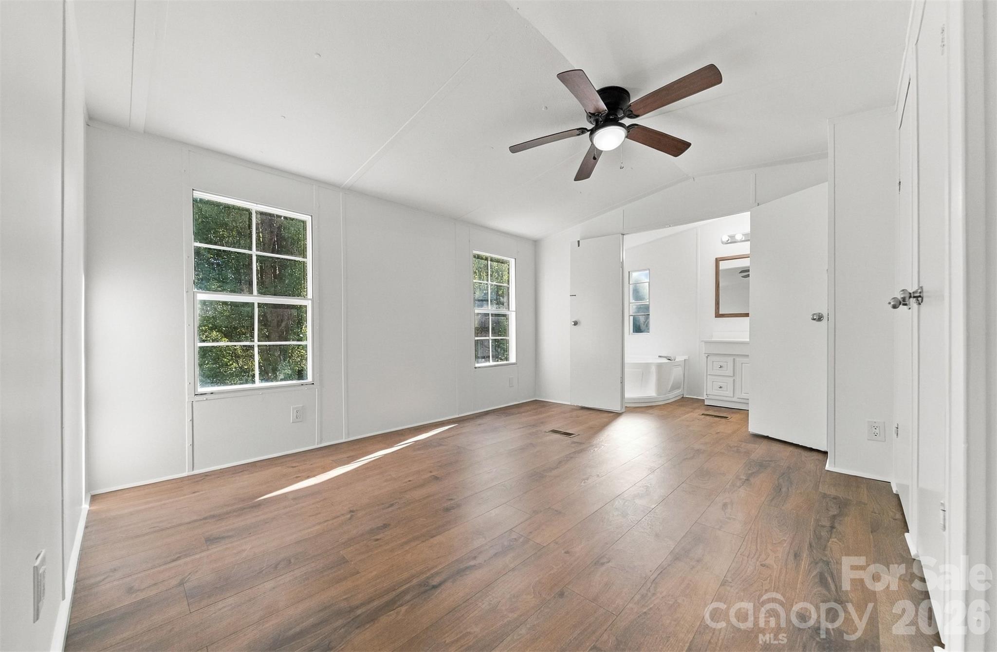 4346 Temple Hill Church Road Property Photo 14