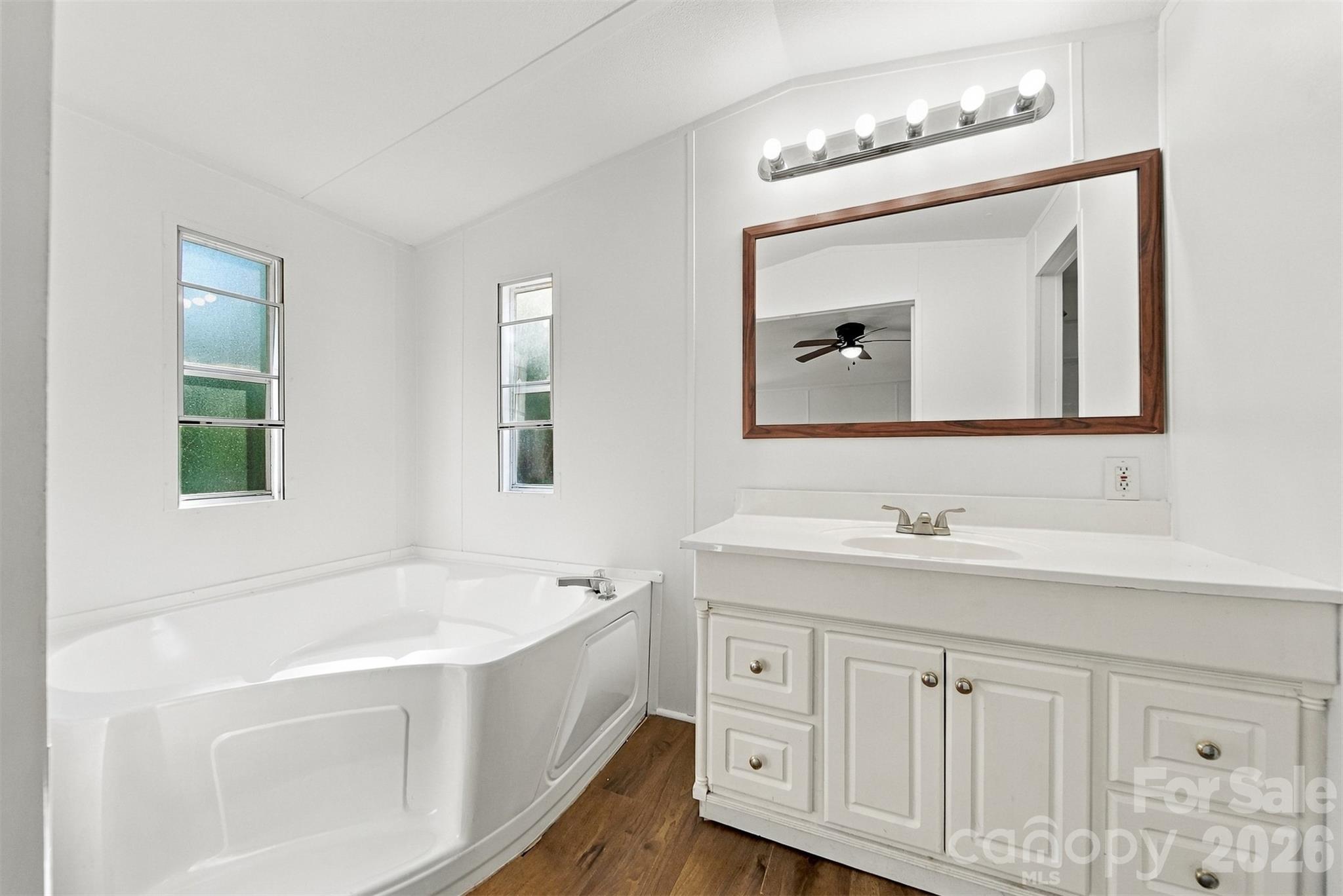 4346 Temple Hill Church Road Property Photo 15