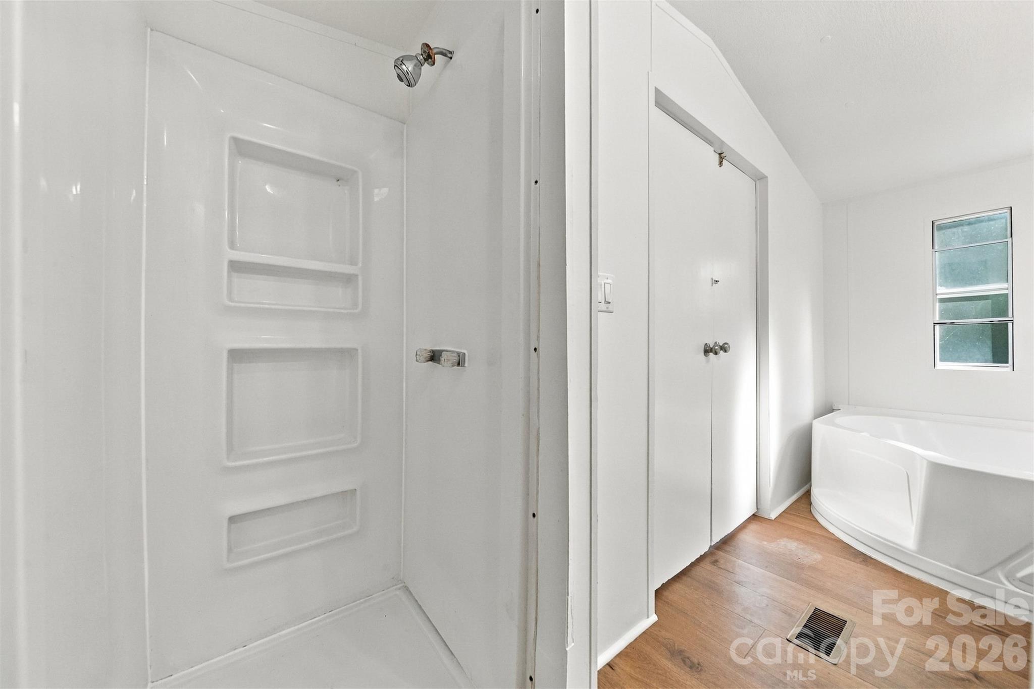 4346 Temple Hill Church Road Property Photo 16