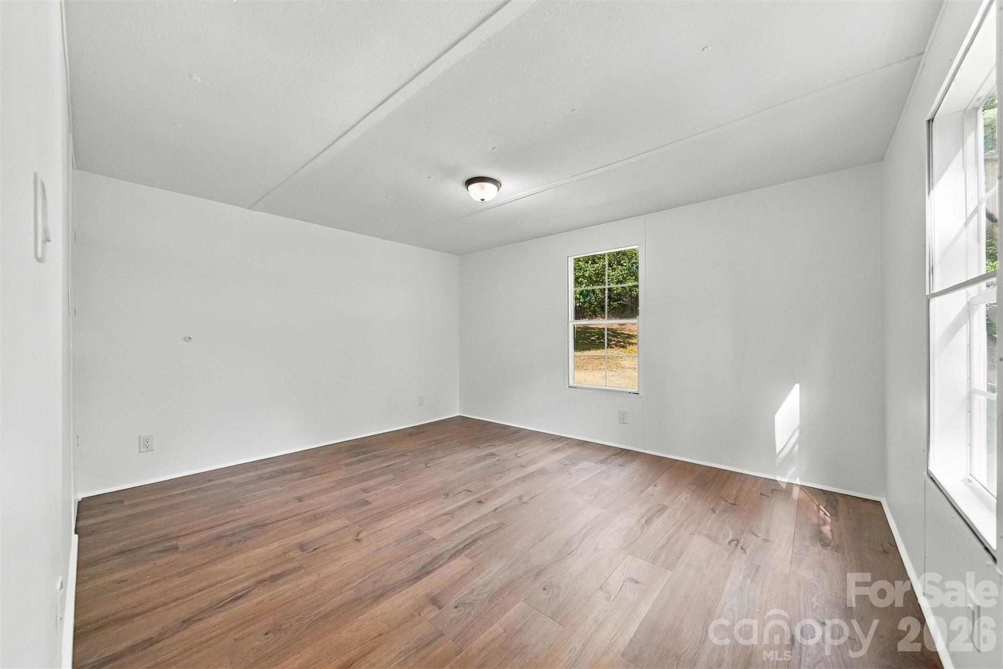 4346 Temple Hill Church Road Property Photo 17