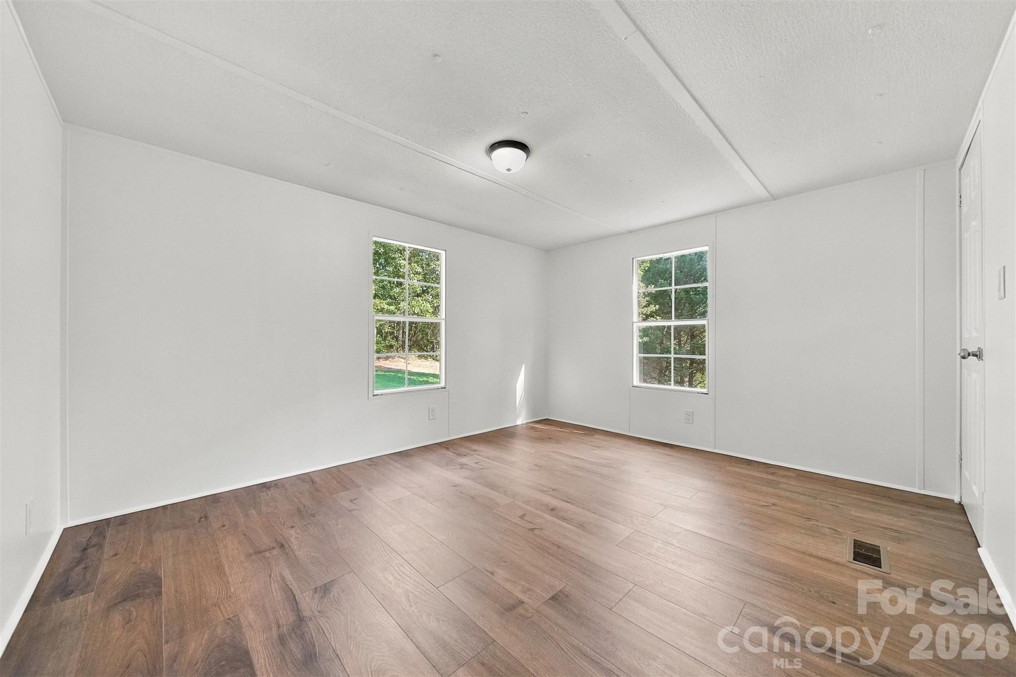 4346 Temple Hill Church Road Property Photo 18