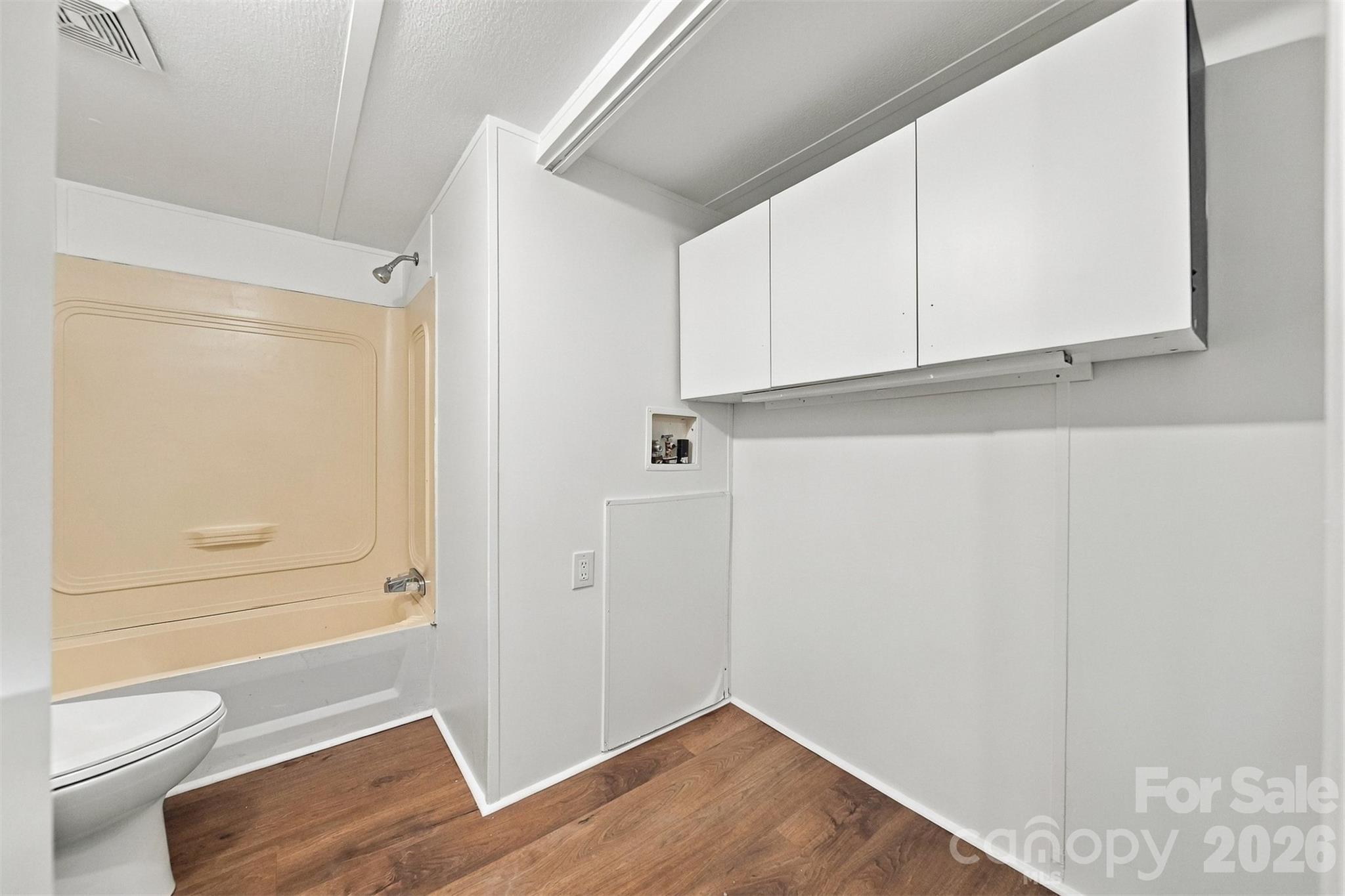 4346 Temple Hill Church Road Property Photo 19