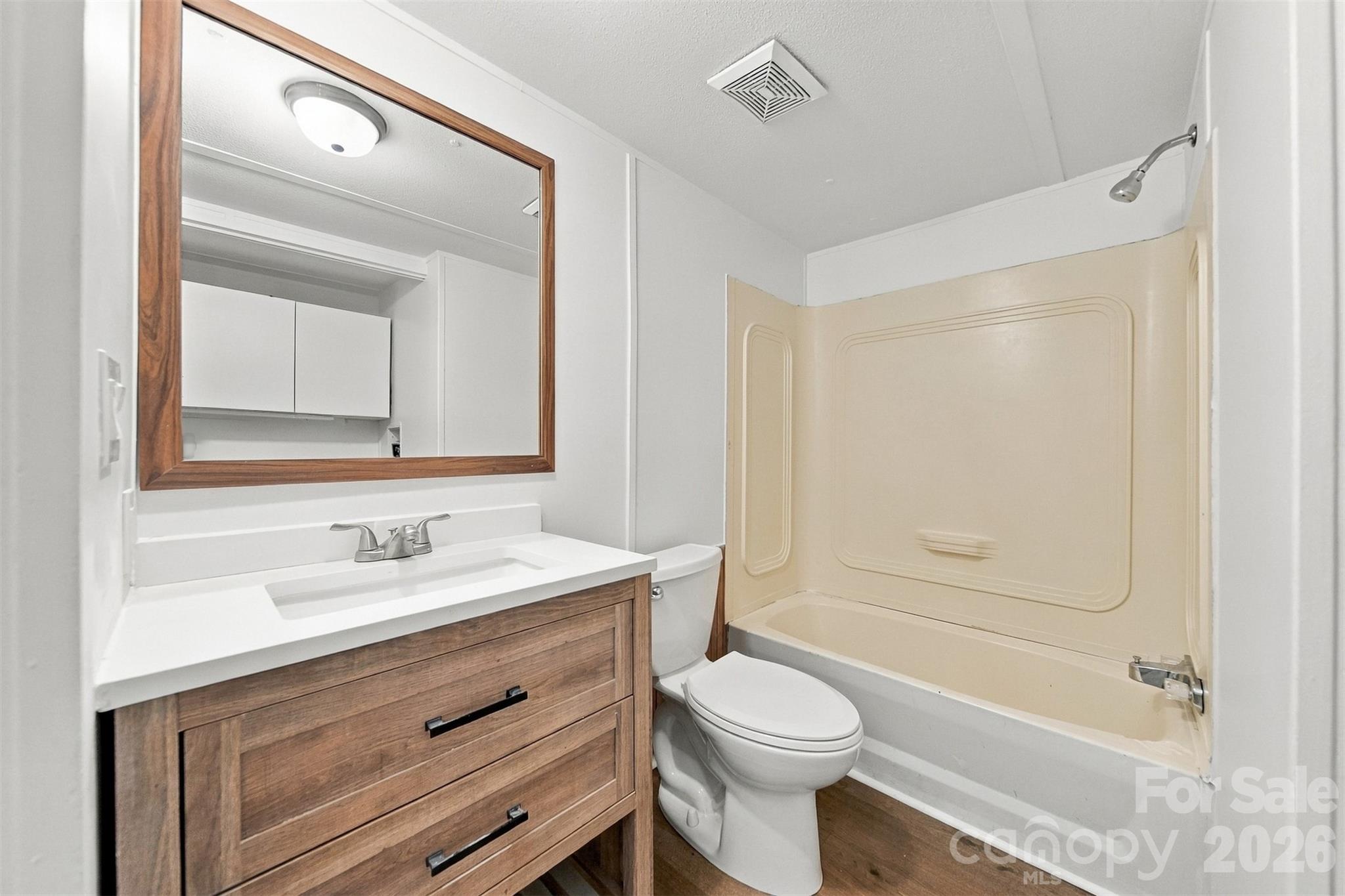 4346 Temple Hill Church Road Property Photo 20