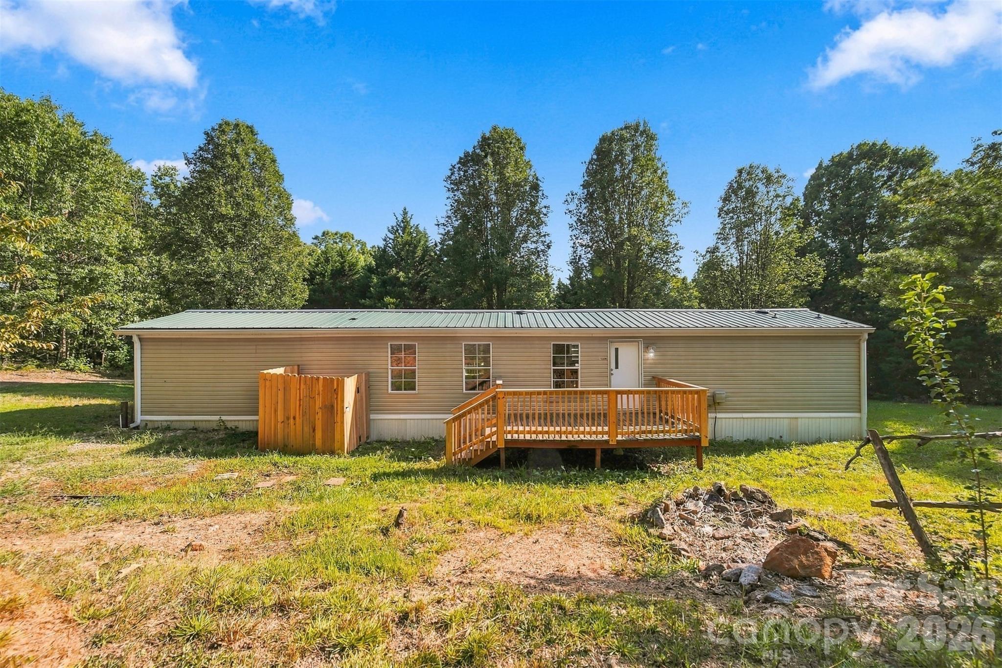 4346 Temple Hill Church Road Property Photo 21