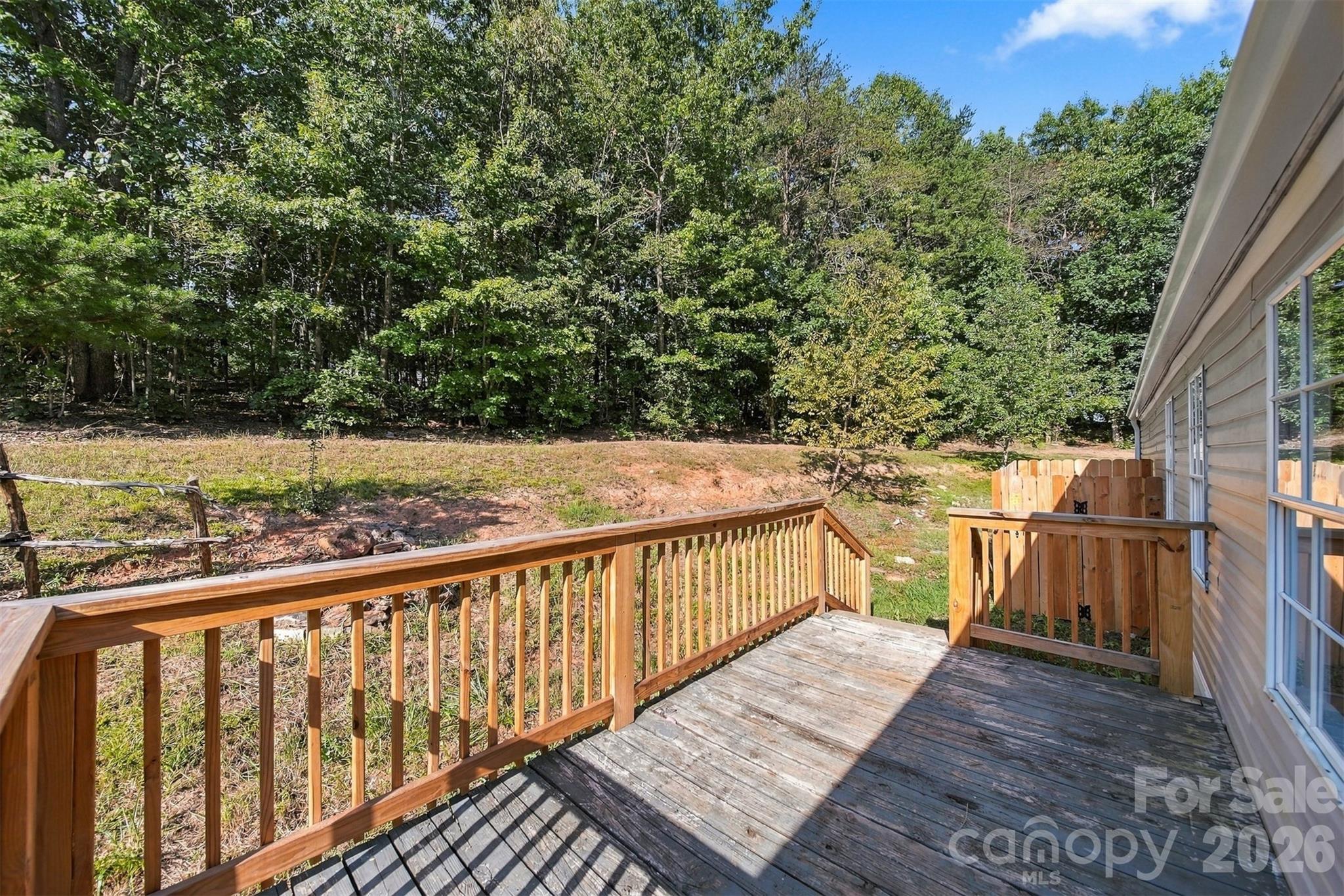4346 Temple Hill Church Road Property Photo 22