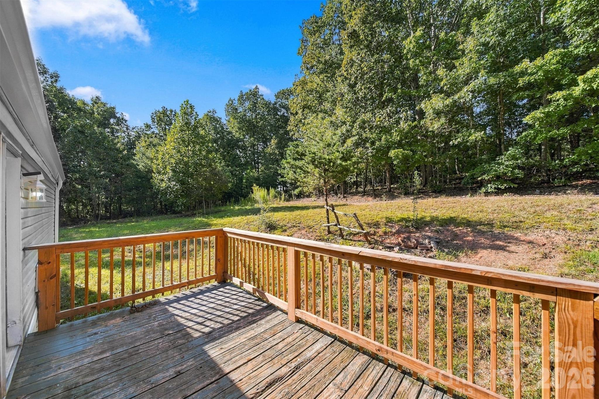 4346 Temple Hill Church Road Property Photo 23