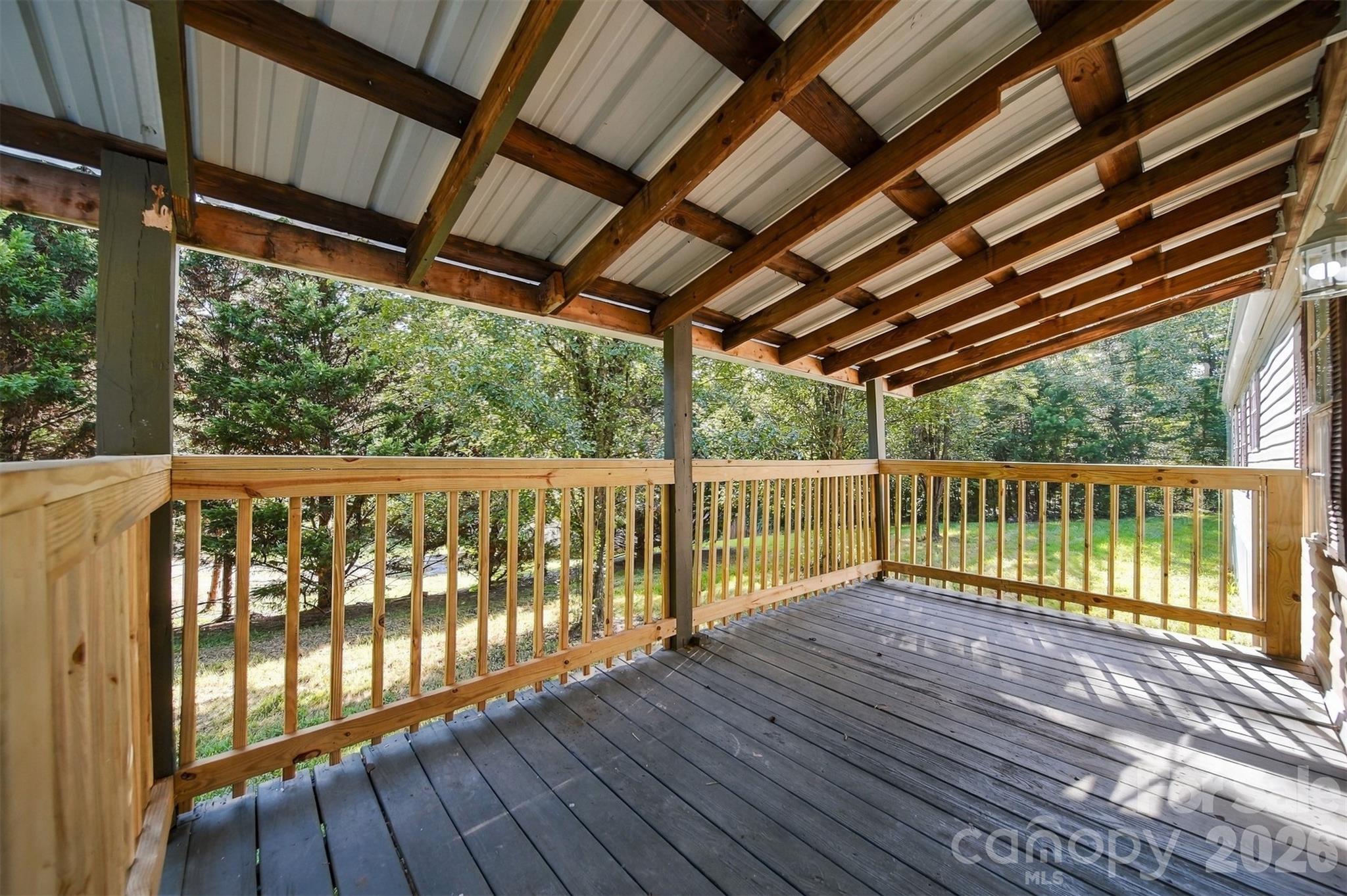 4346 Temple Hill Church Road Property Photo 24