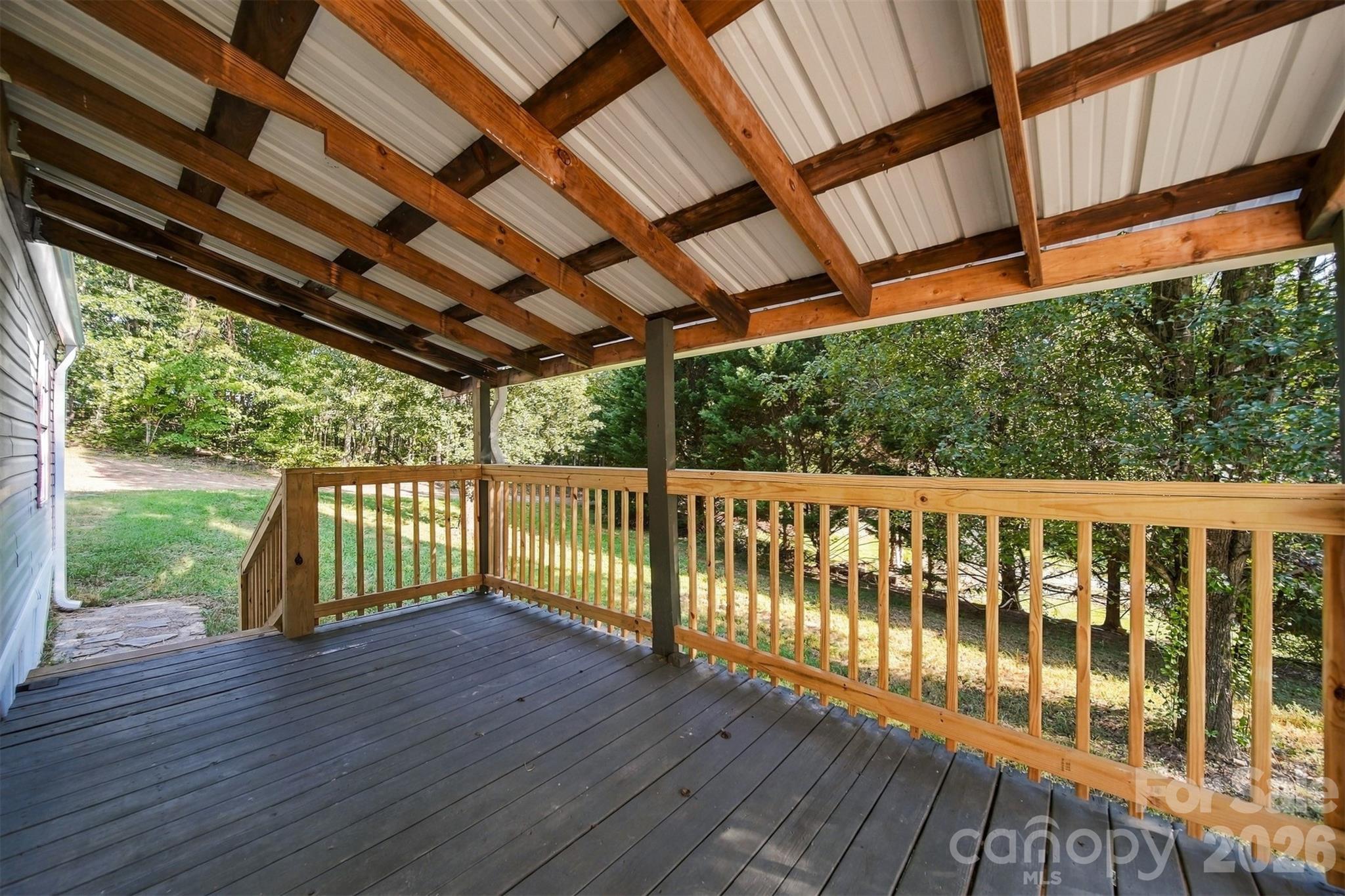 4346 Temple Hill Church Road Property Photo 25
