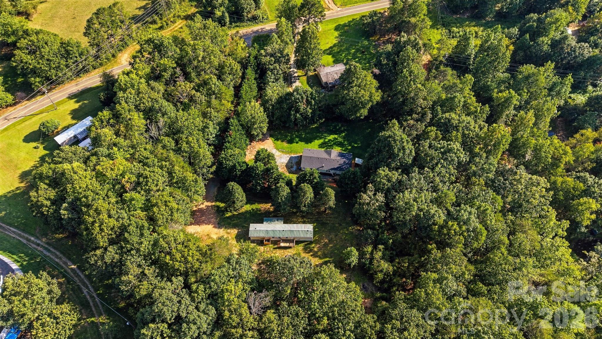 4346 Temple Hill Church Road Property Photo 27