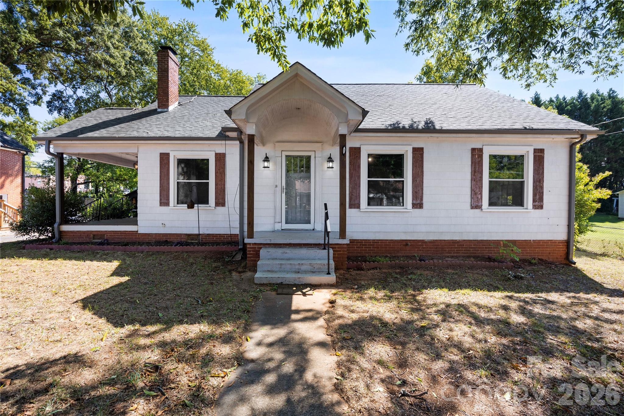 309 S Main Avenue Property Photo 1