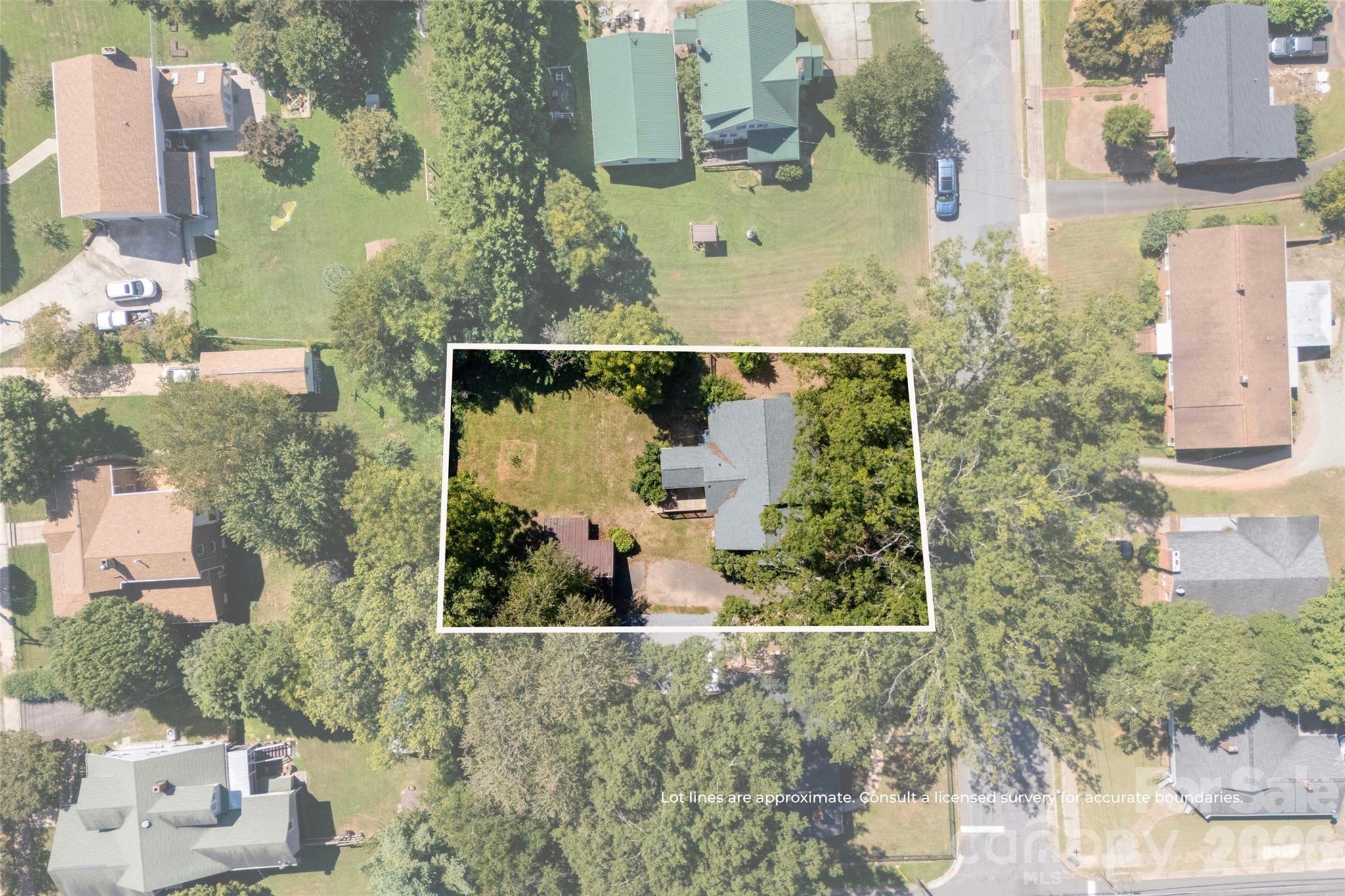 309 S Main Avenue Property Photo 38