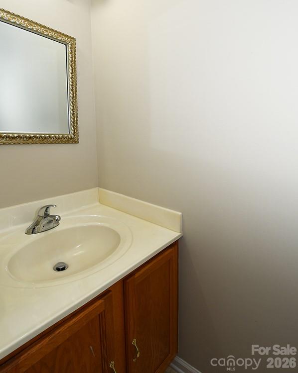 235 Crystal Circle Property Photo 26