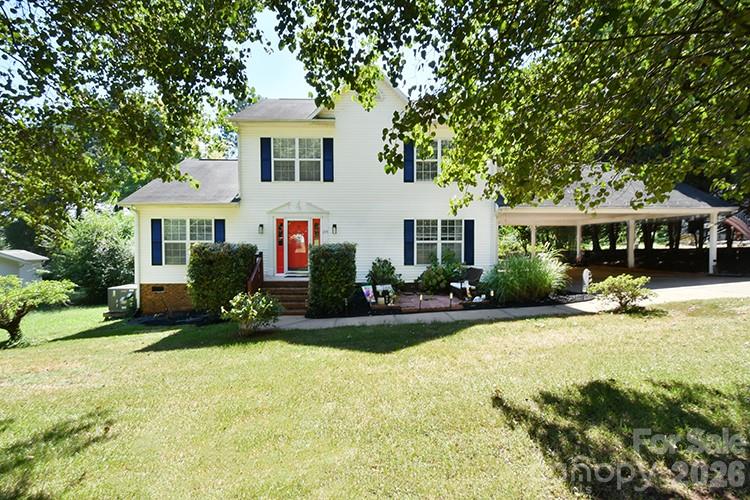 235 Crystal Circle Property Photo 35