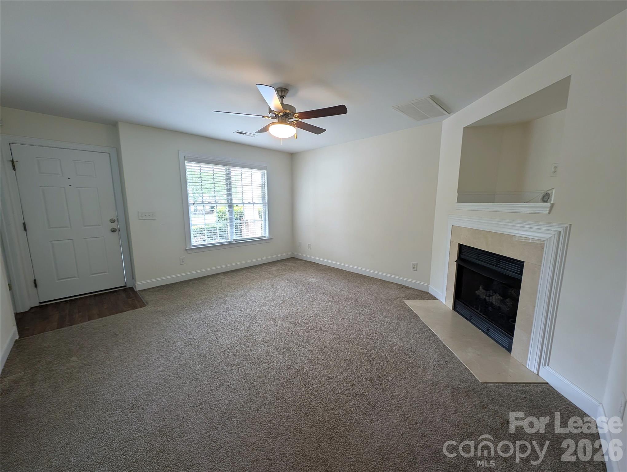2409 Trace Creek Drive Property Photo 3