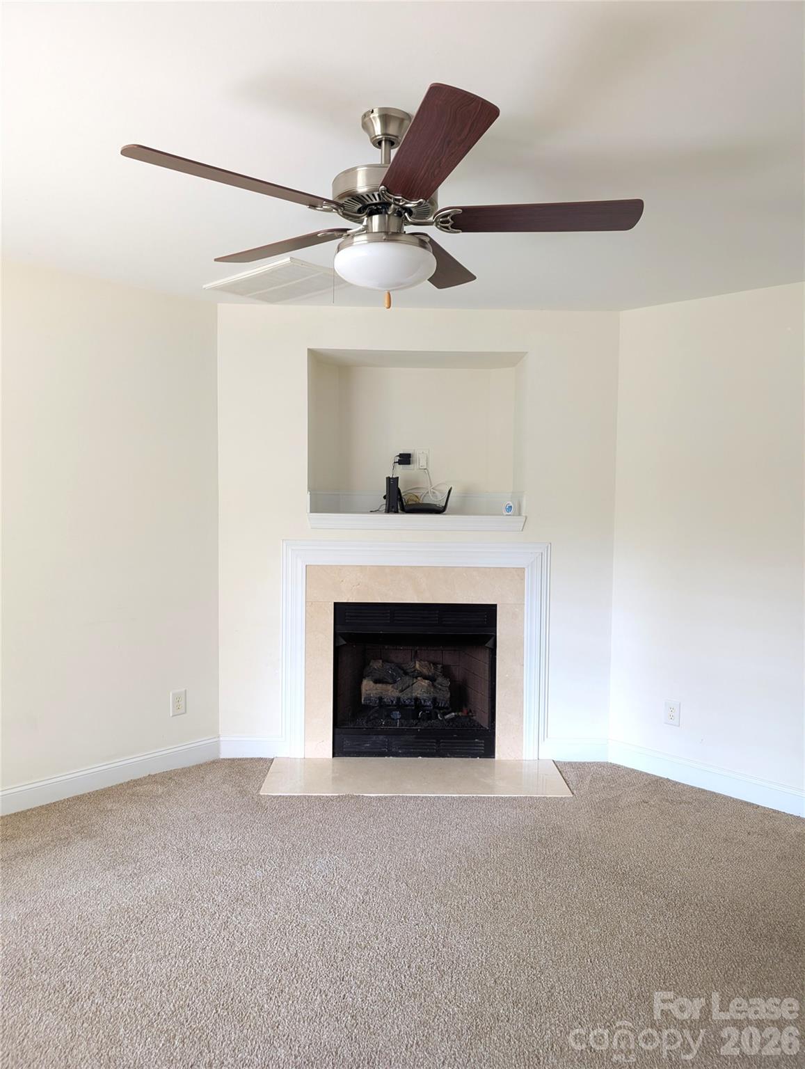 2409 Trace Creek Drive Property Photo 4