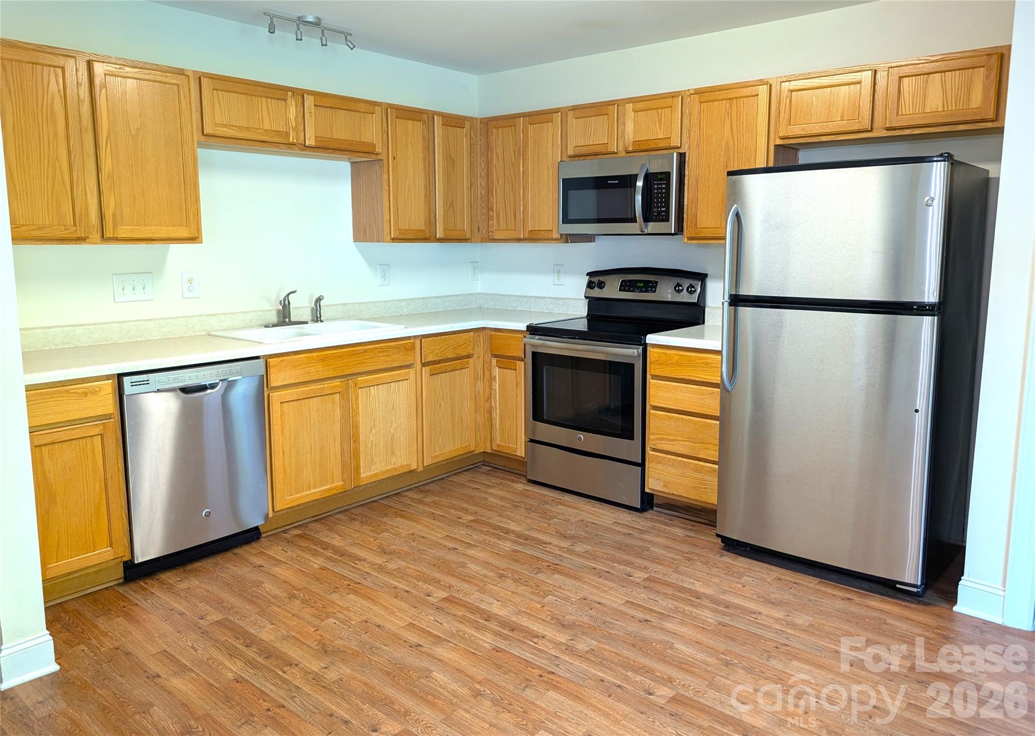 2409 Trace Creek Drive Property Photo 5