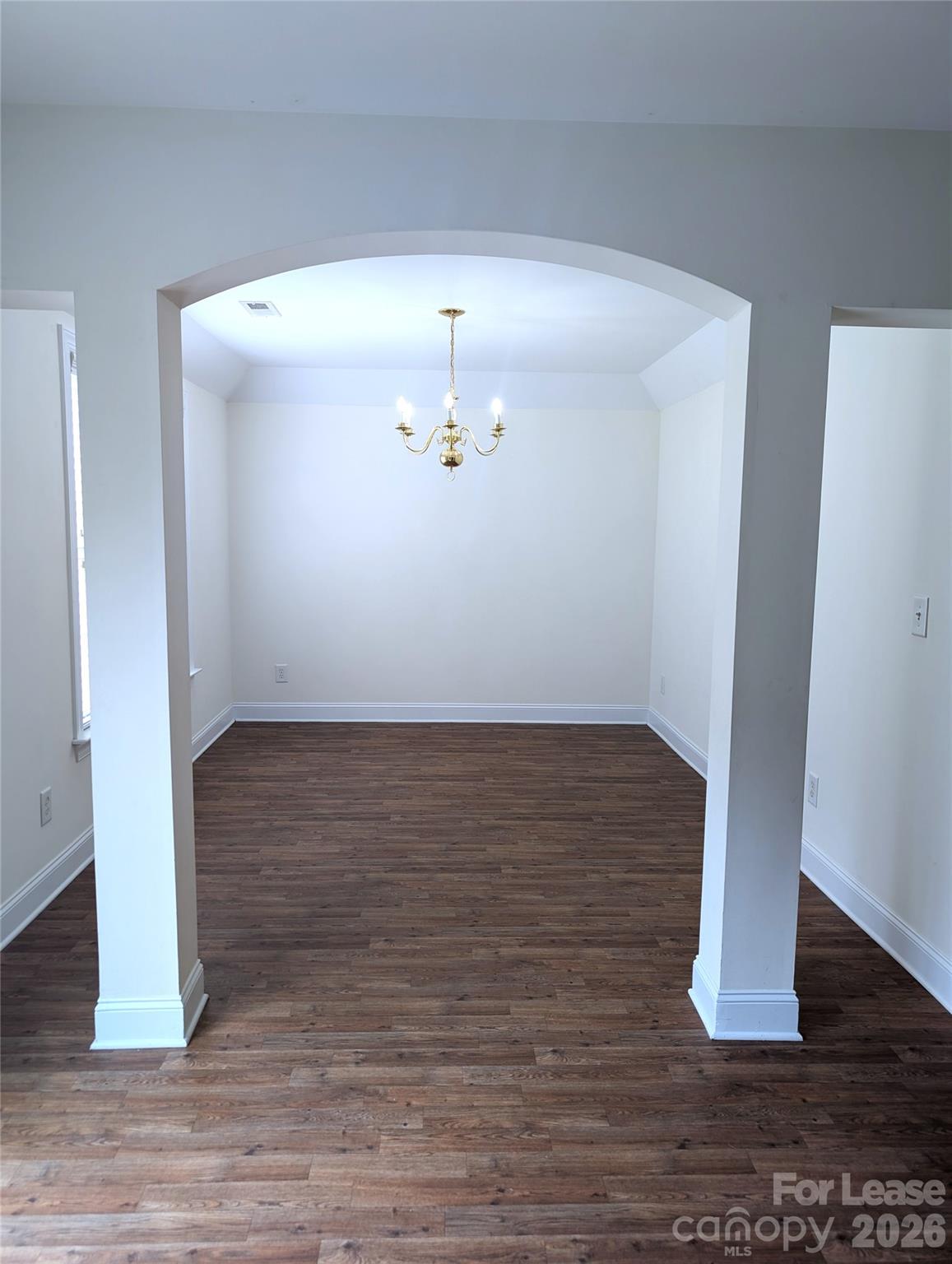 2409 Trace Creek Drive Property Photo 7