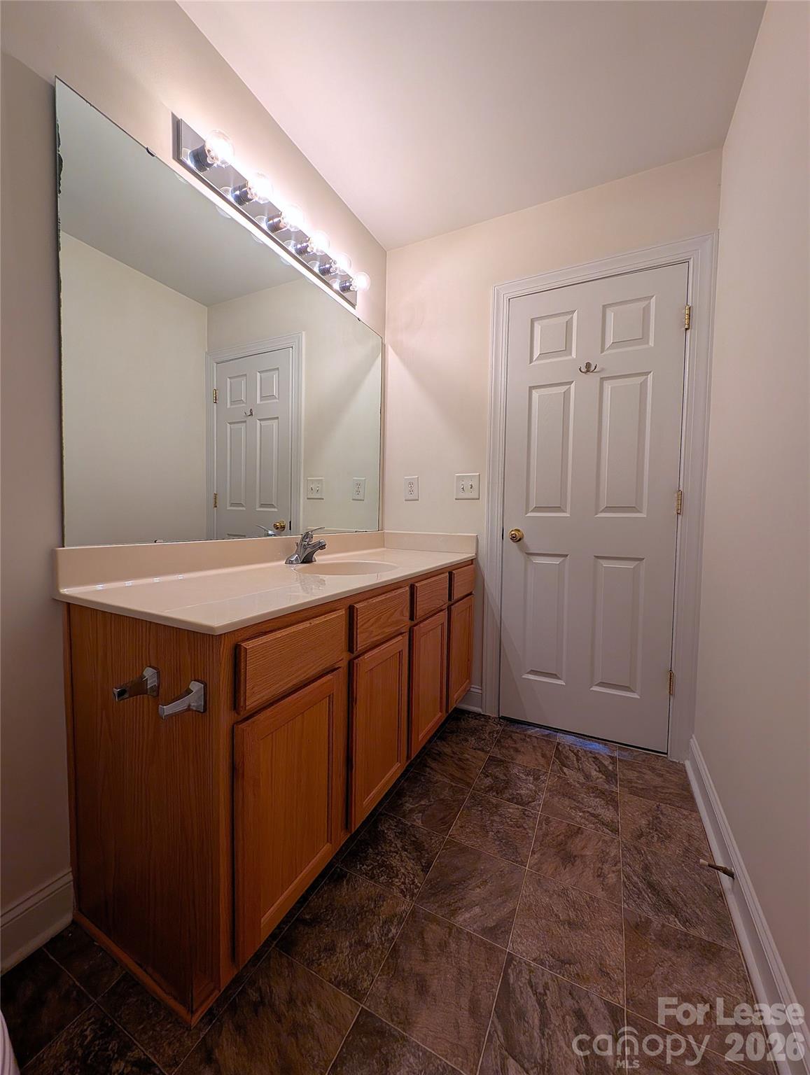 2409 Trace Creek Drive Property Photo 9