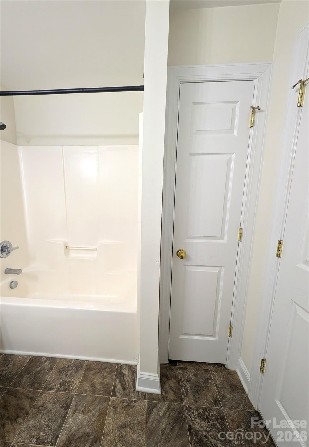 2409 Trace Creek Drive Property Photo 10