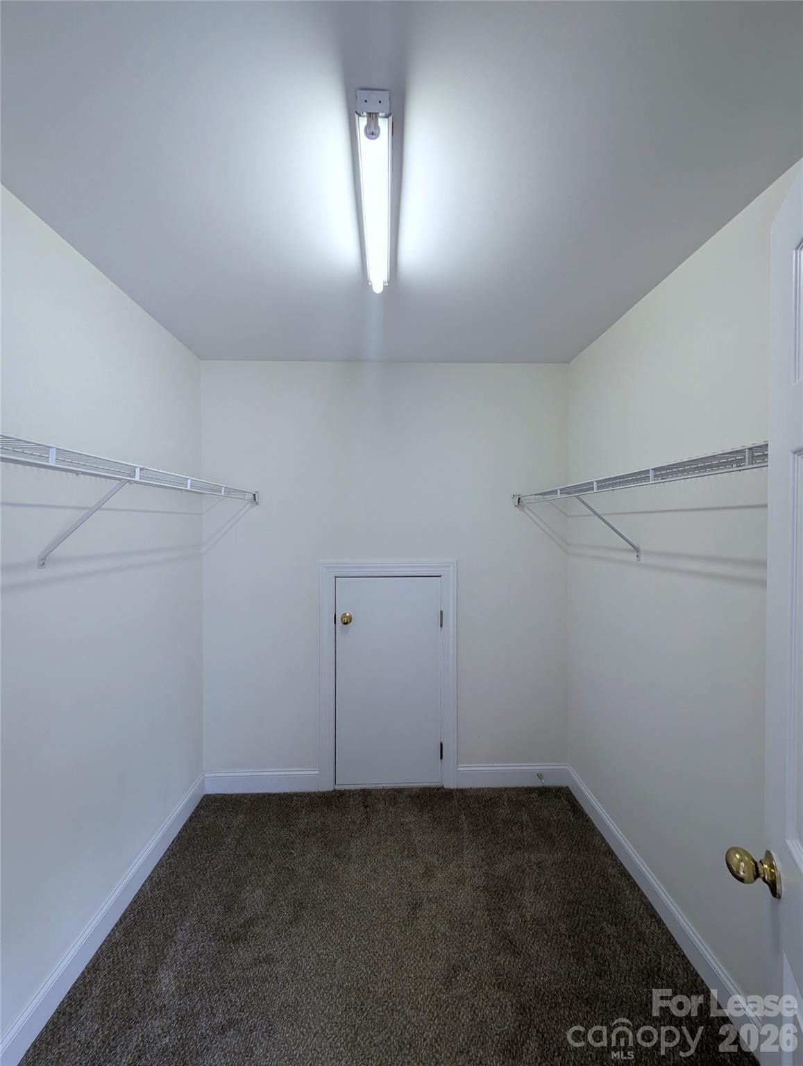 2409 Trace Creek Drive Property Photo 11