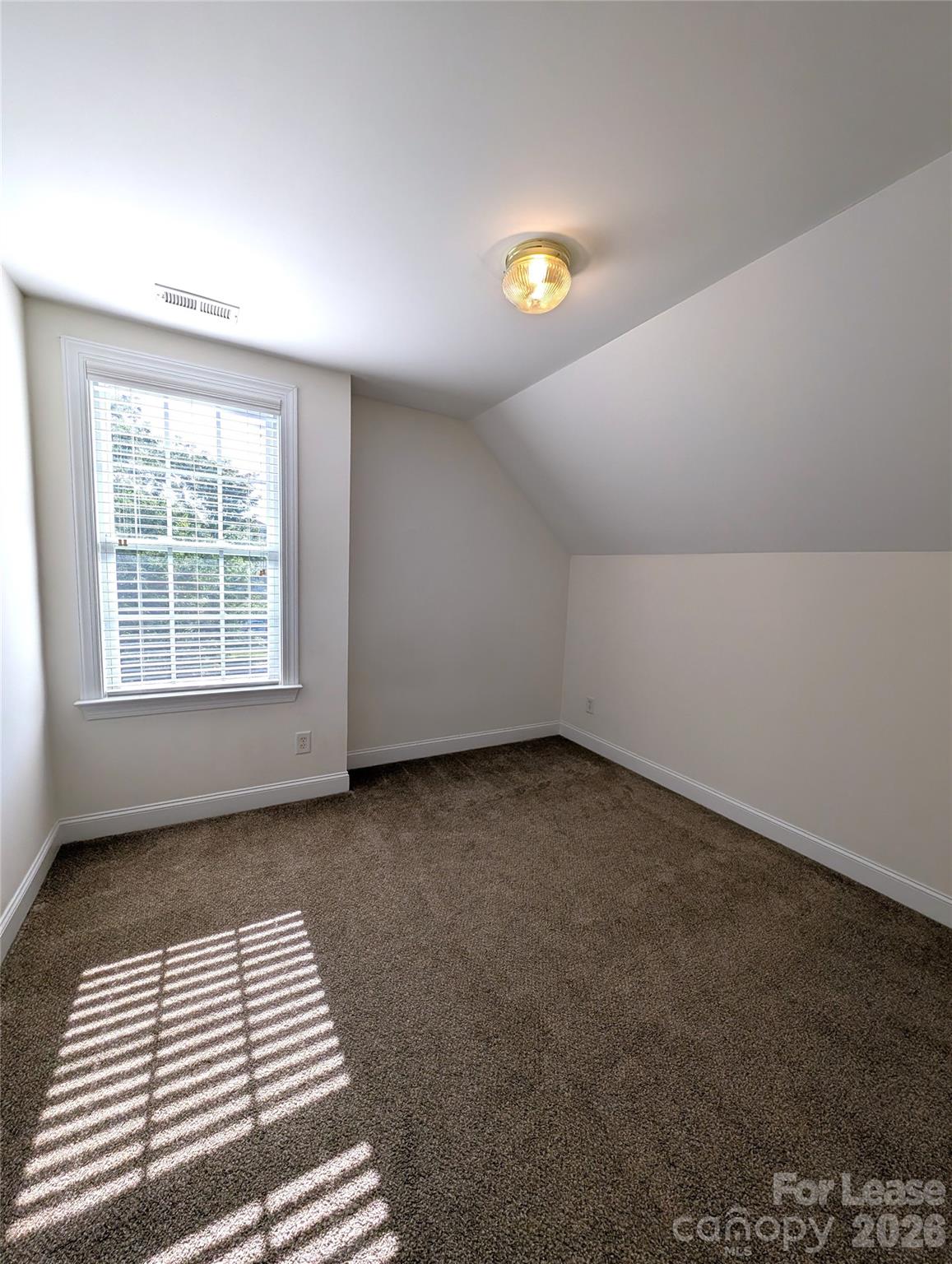 2409 Trace Creek Drive Property Photo 13