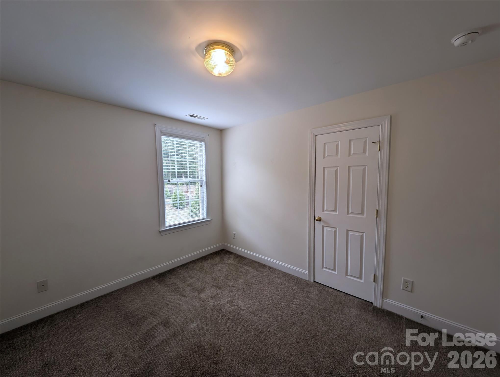2409 Trace Creek Drive Property Photo 14
