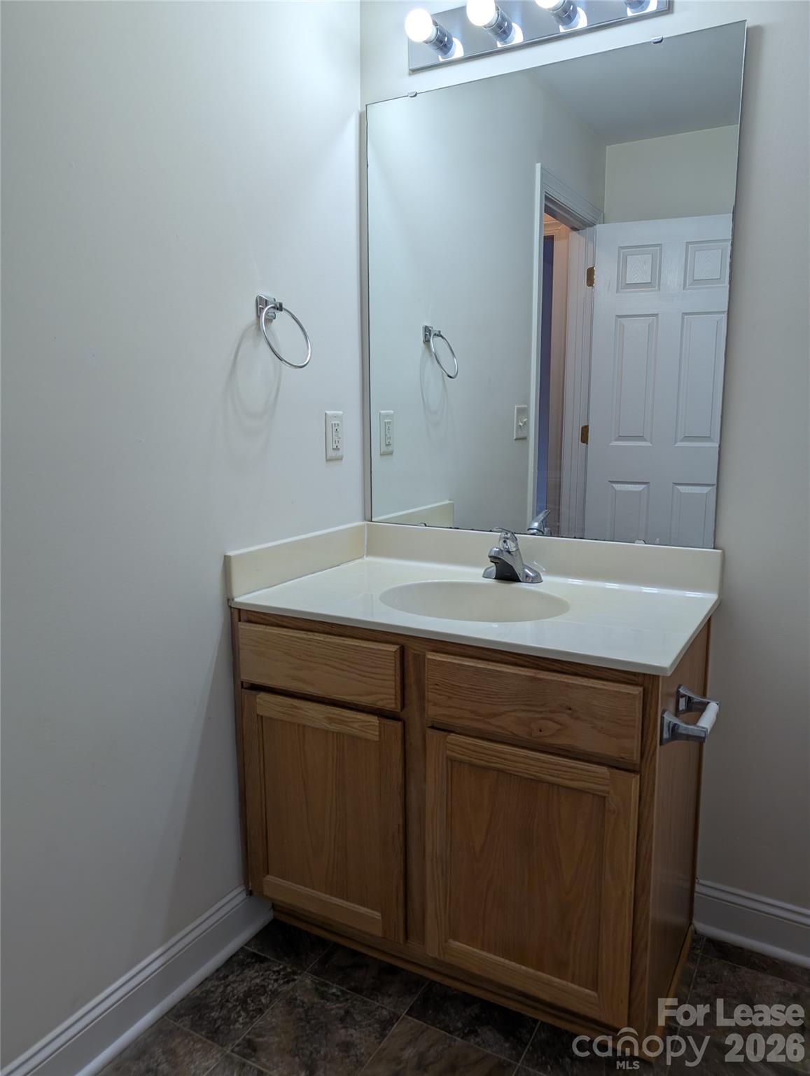 2409 Trace Creek Drive Property Photo 15