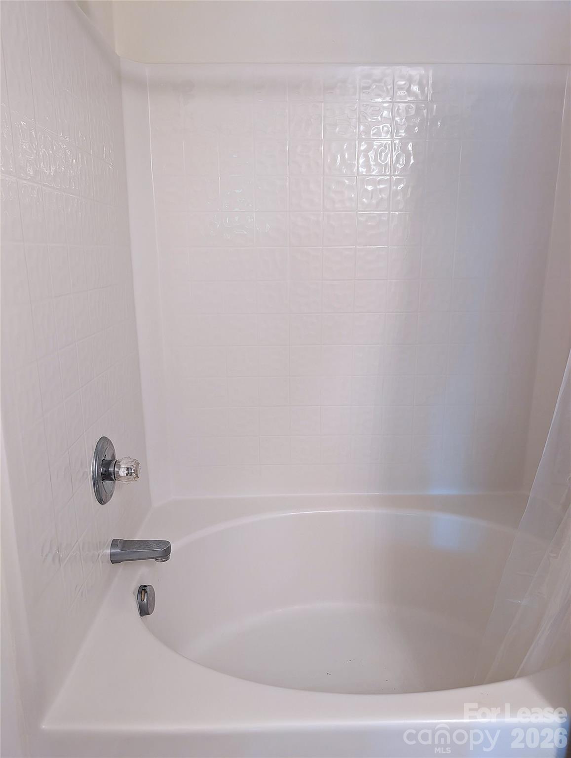 2409 Trace Creek Drive Property Photo 16