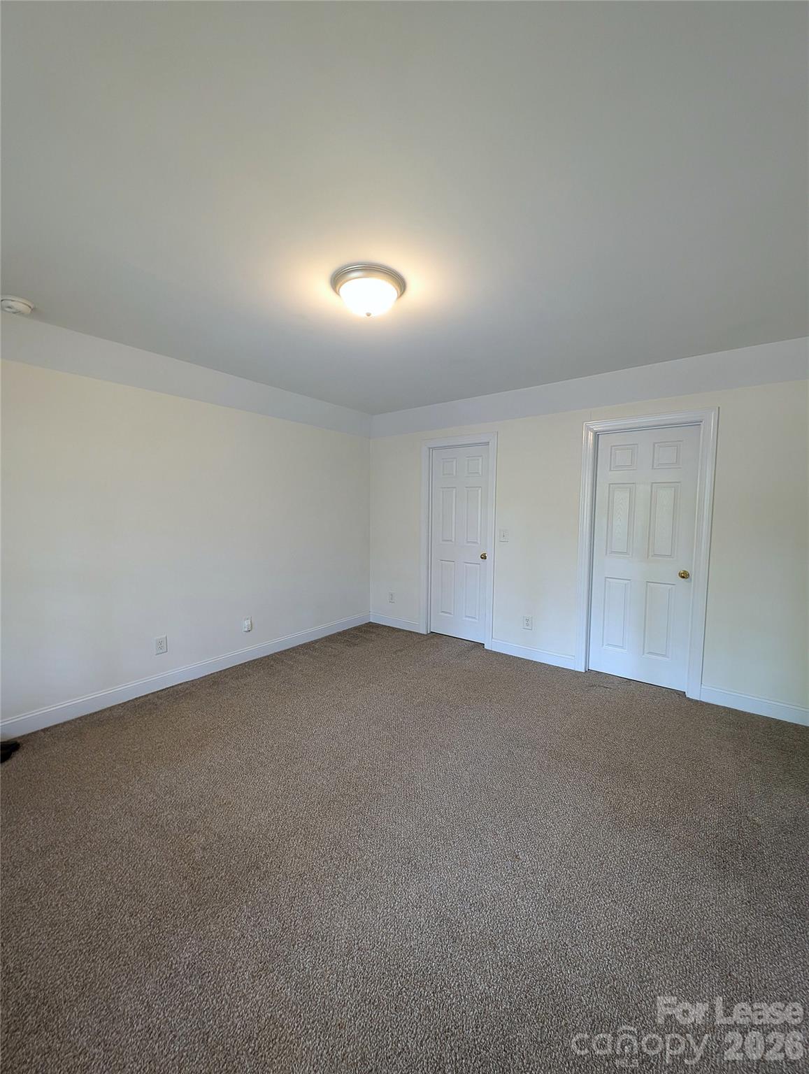 2409 Trace Creek Drive Property Photo 17