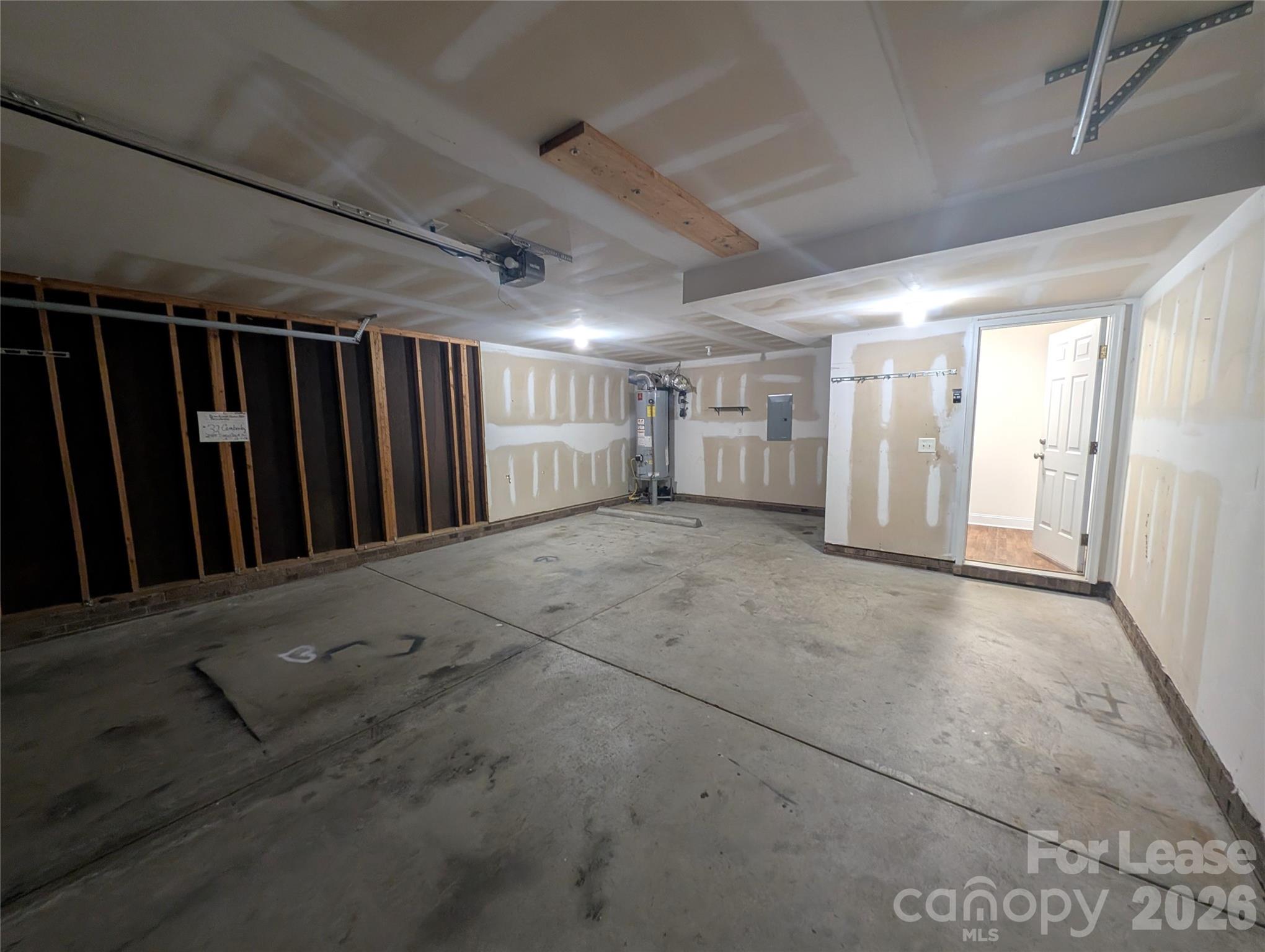 2409 Trace Creek Drive Property Photo 20