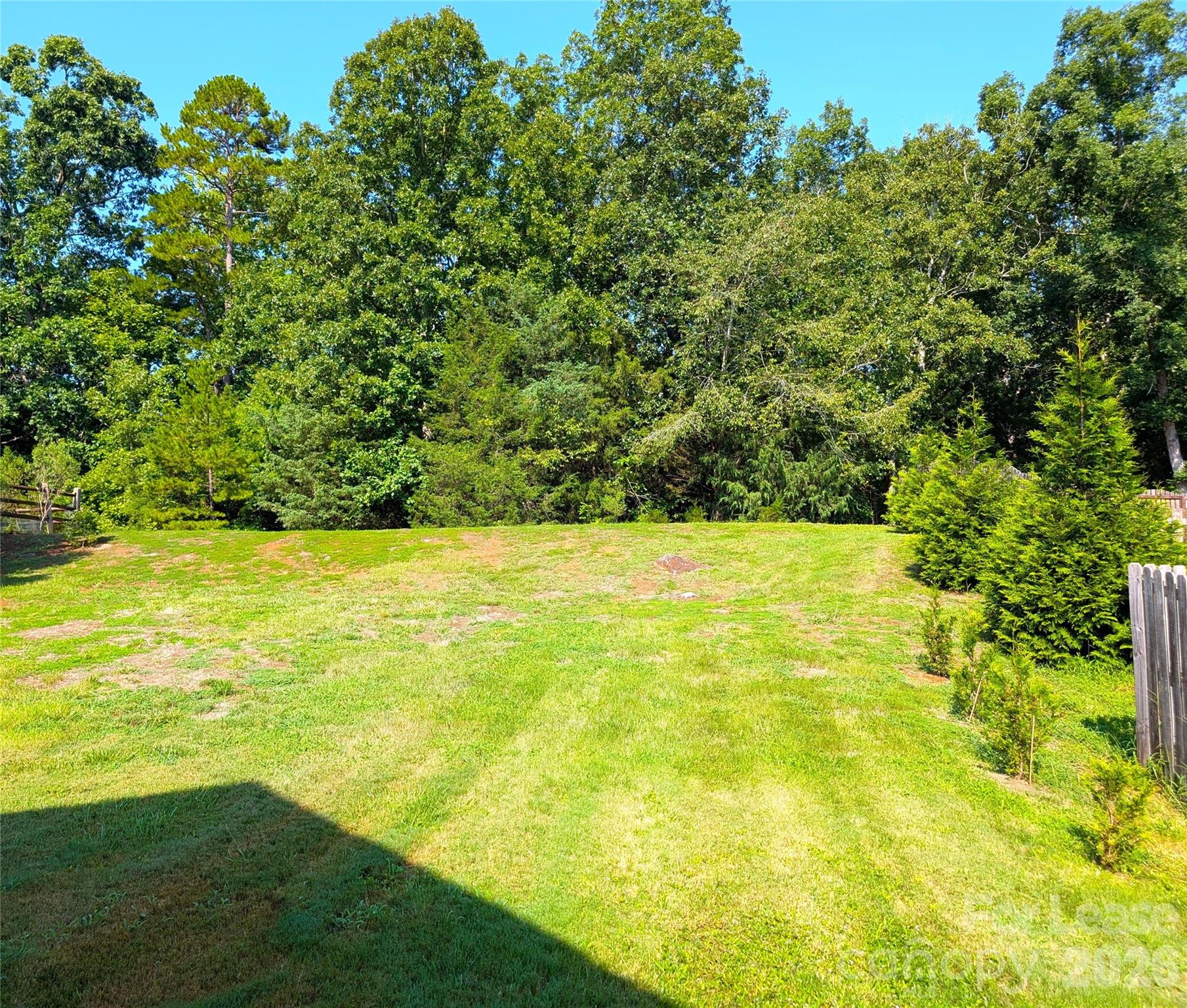 2409 Trace Creek Drive Property Photo 21