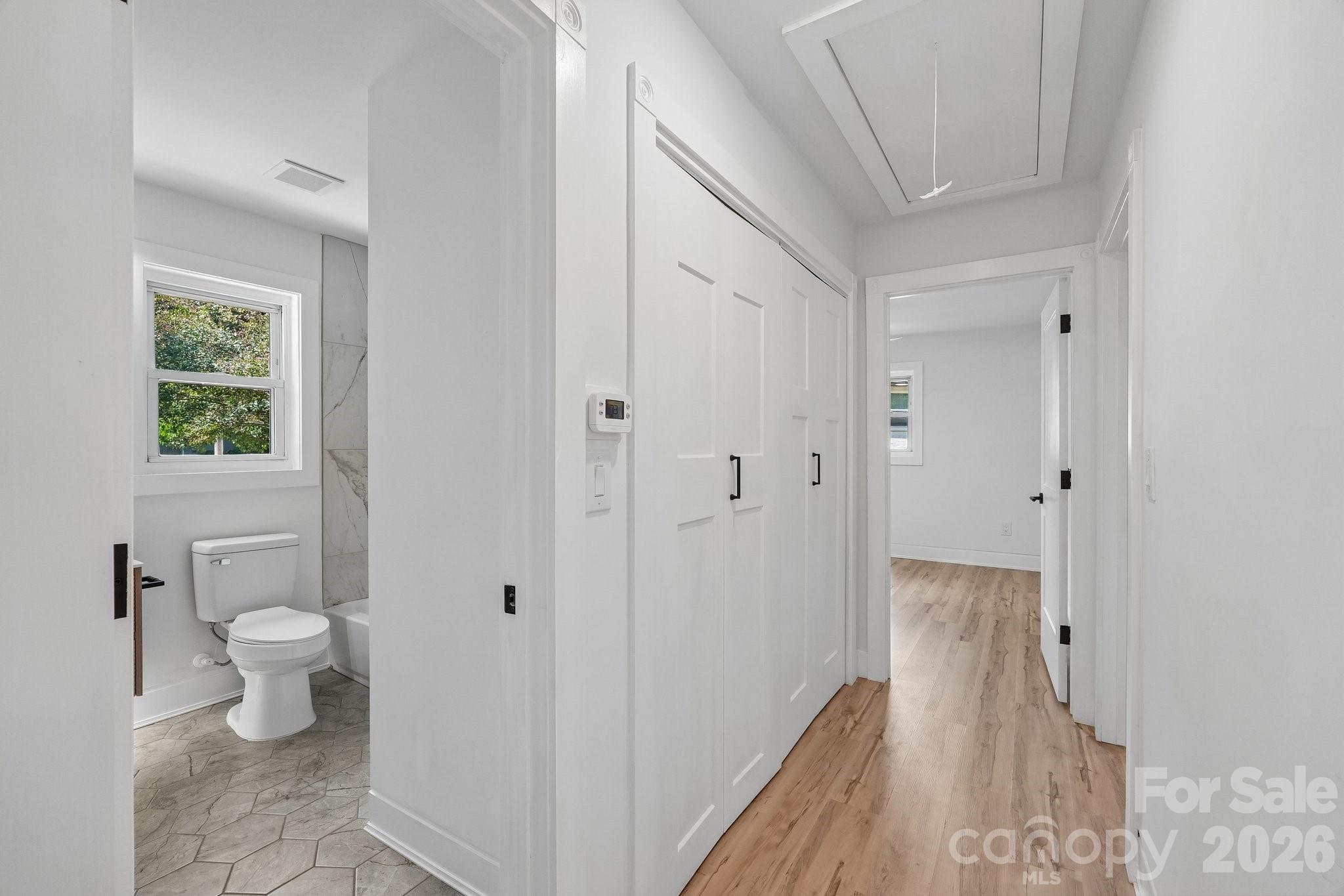 539 Frank Drive Property Photo 15