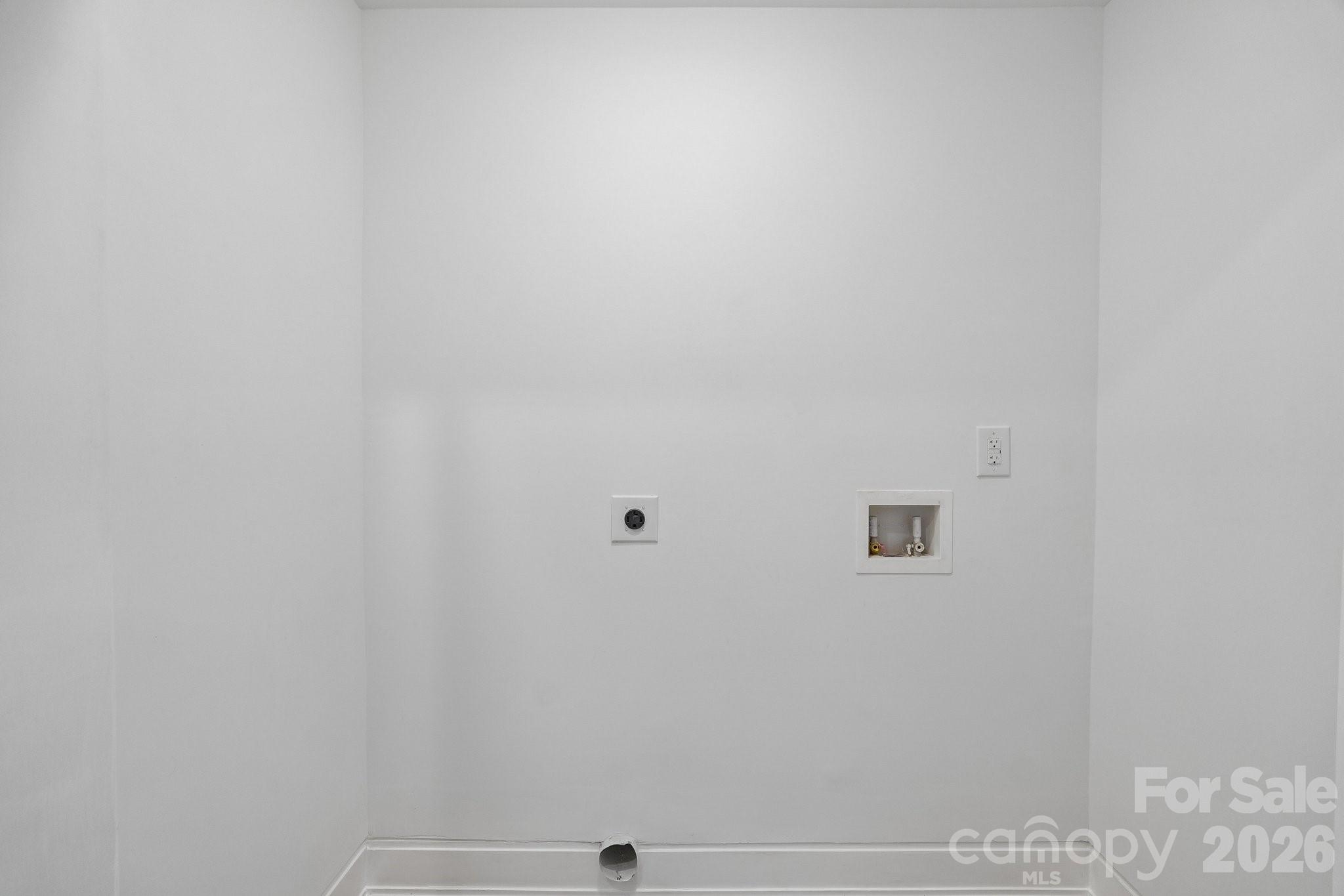 539 Frank Drive Property Photo 16